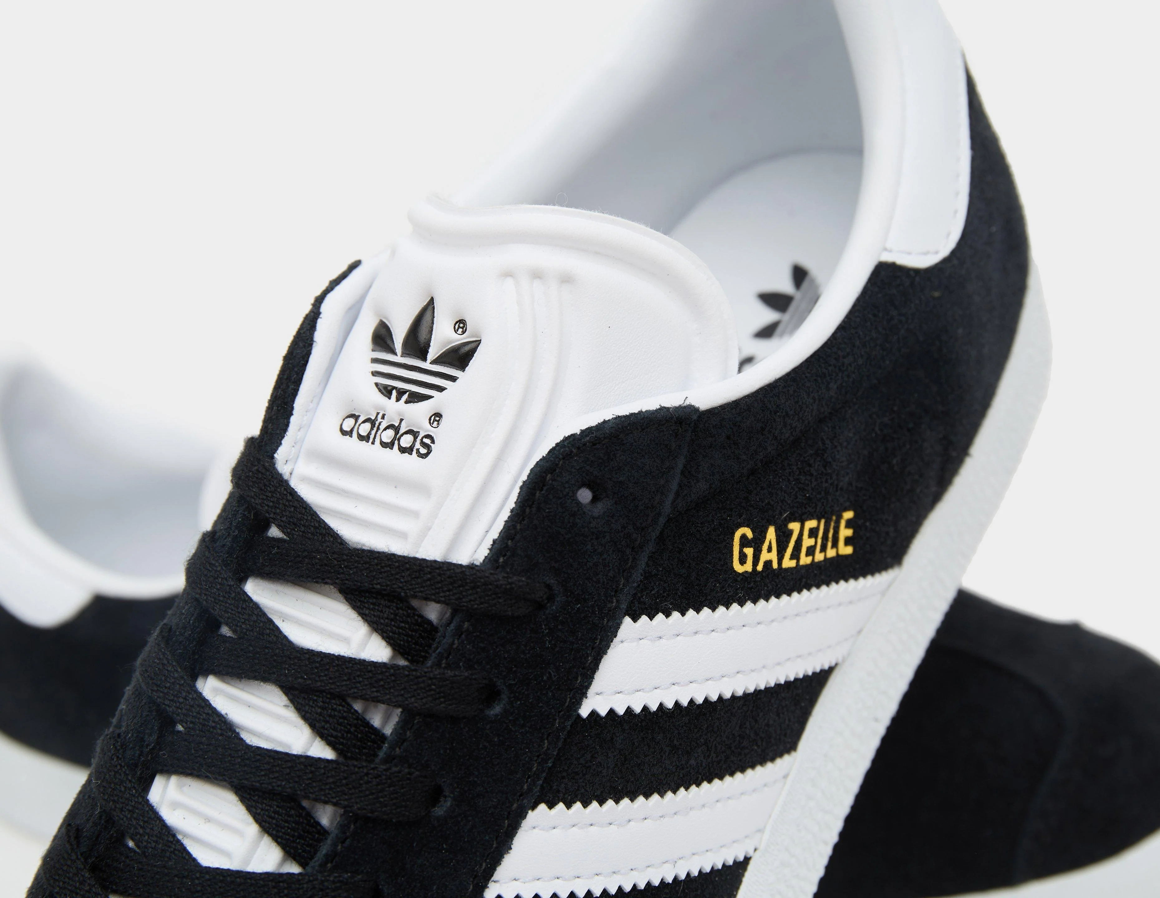 Gazelle Women's - Image 6