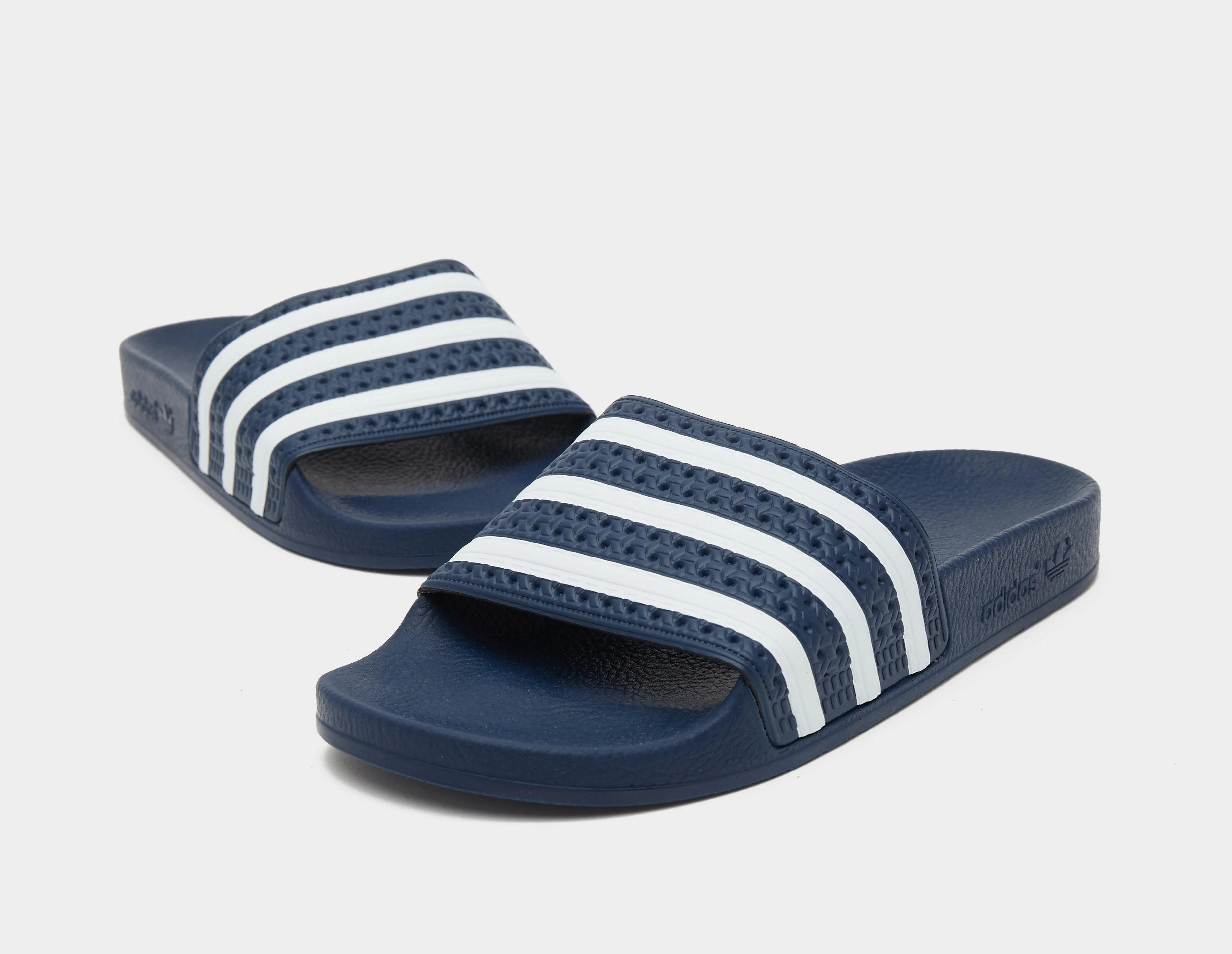 Adilette Slides Women's - Image 3