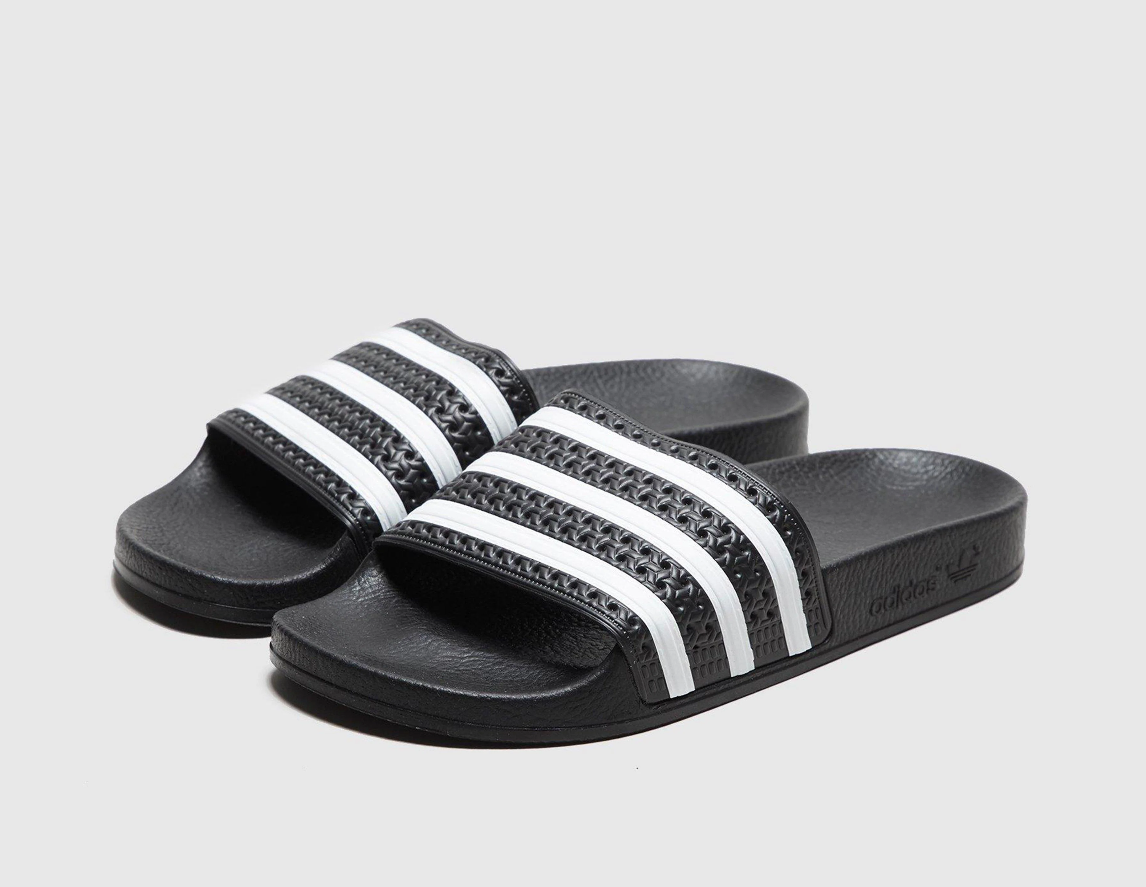Adilette Slides Women's - Image 2