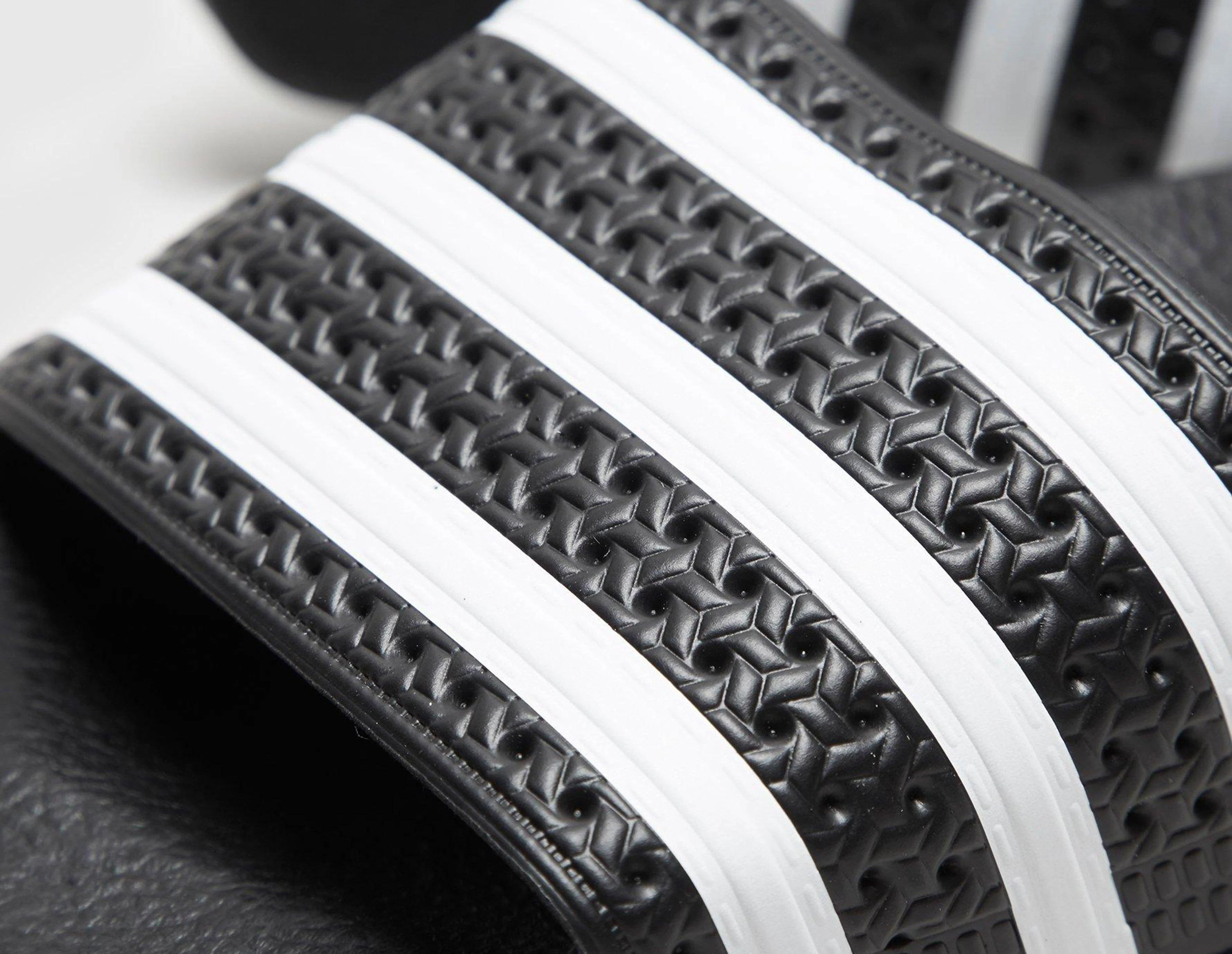 Adilette Slides Women's - Image 3