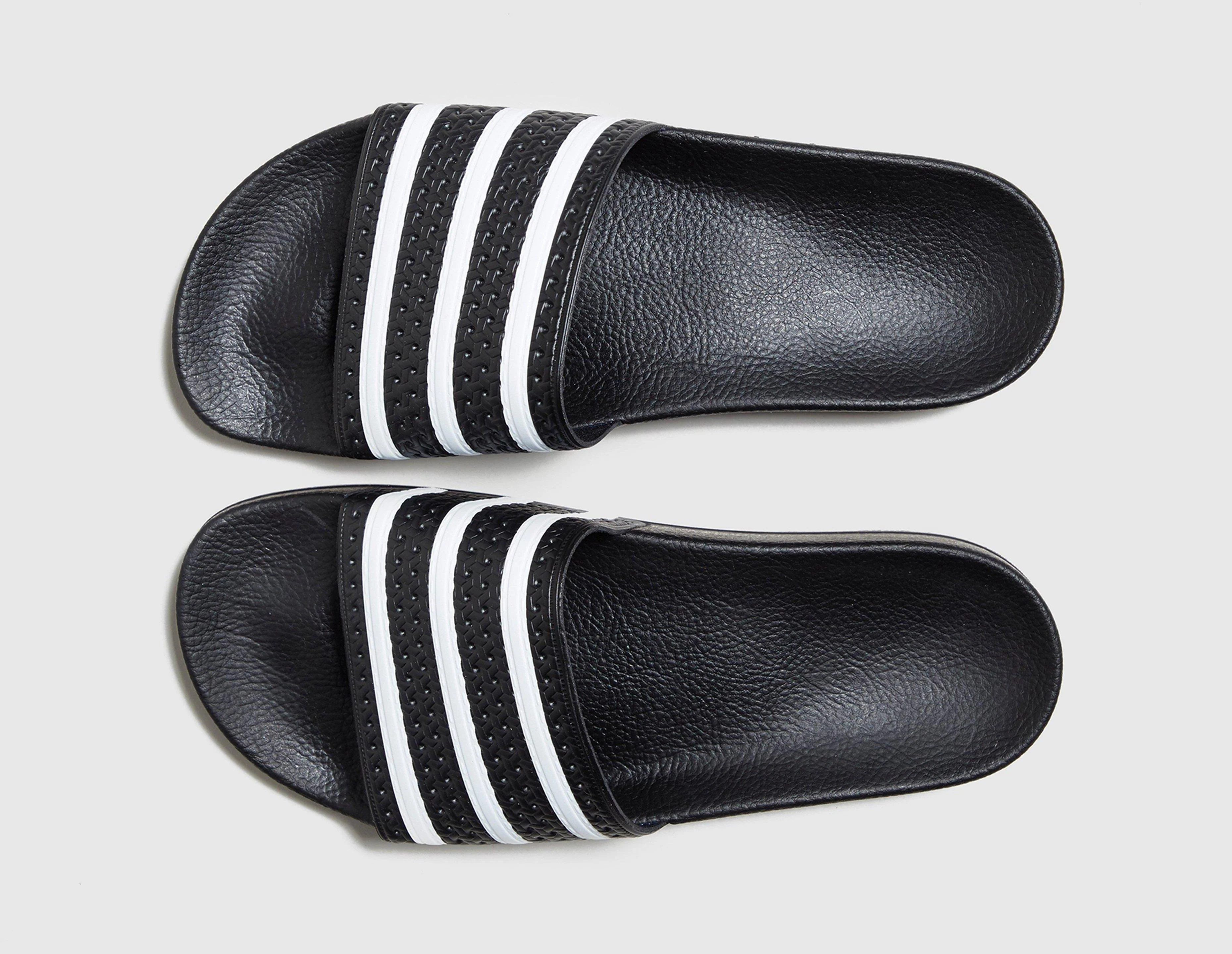 Adilette Slides Women's - Image 5