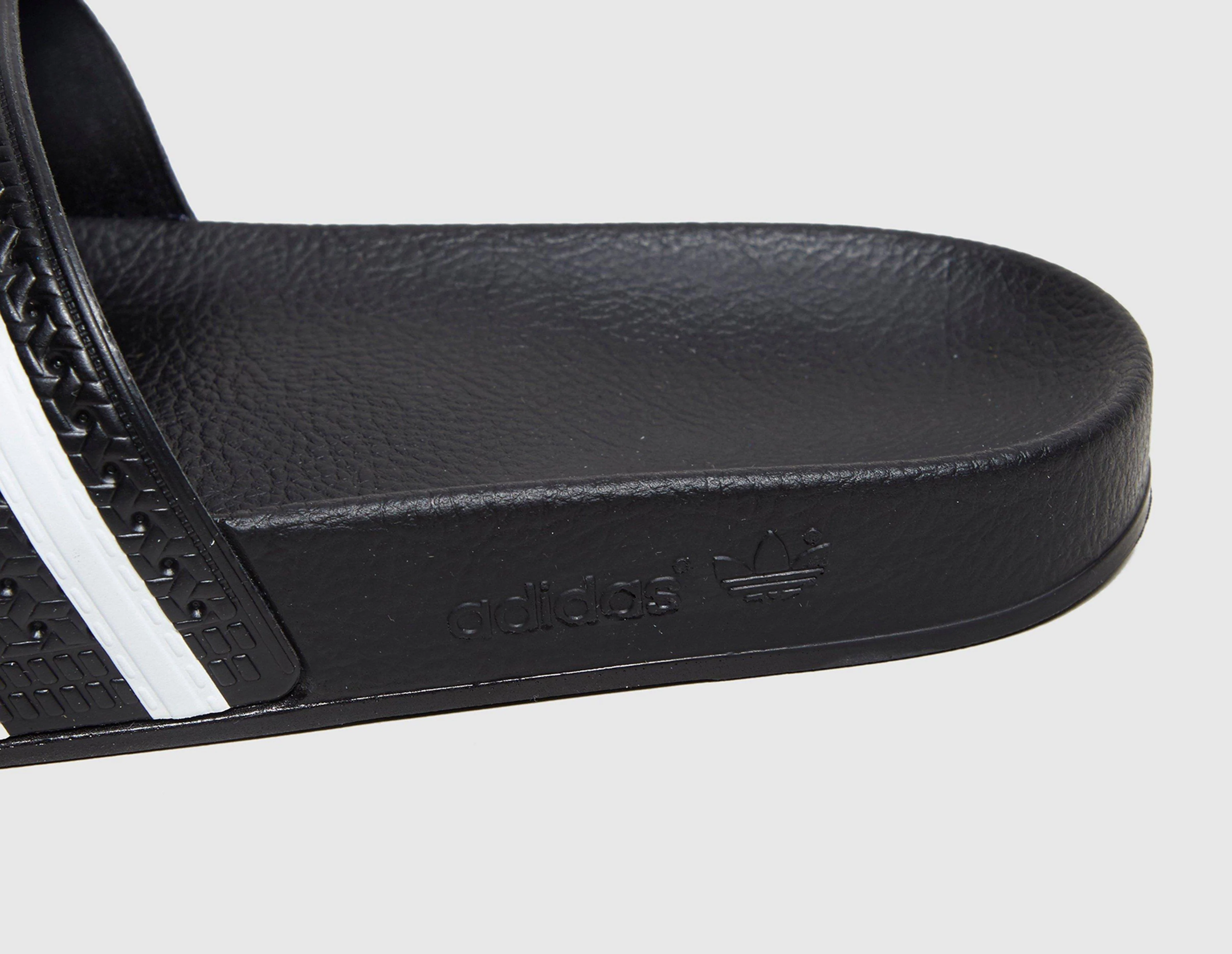 Adilette Slides Women's - Image 6