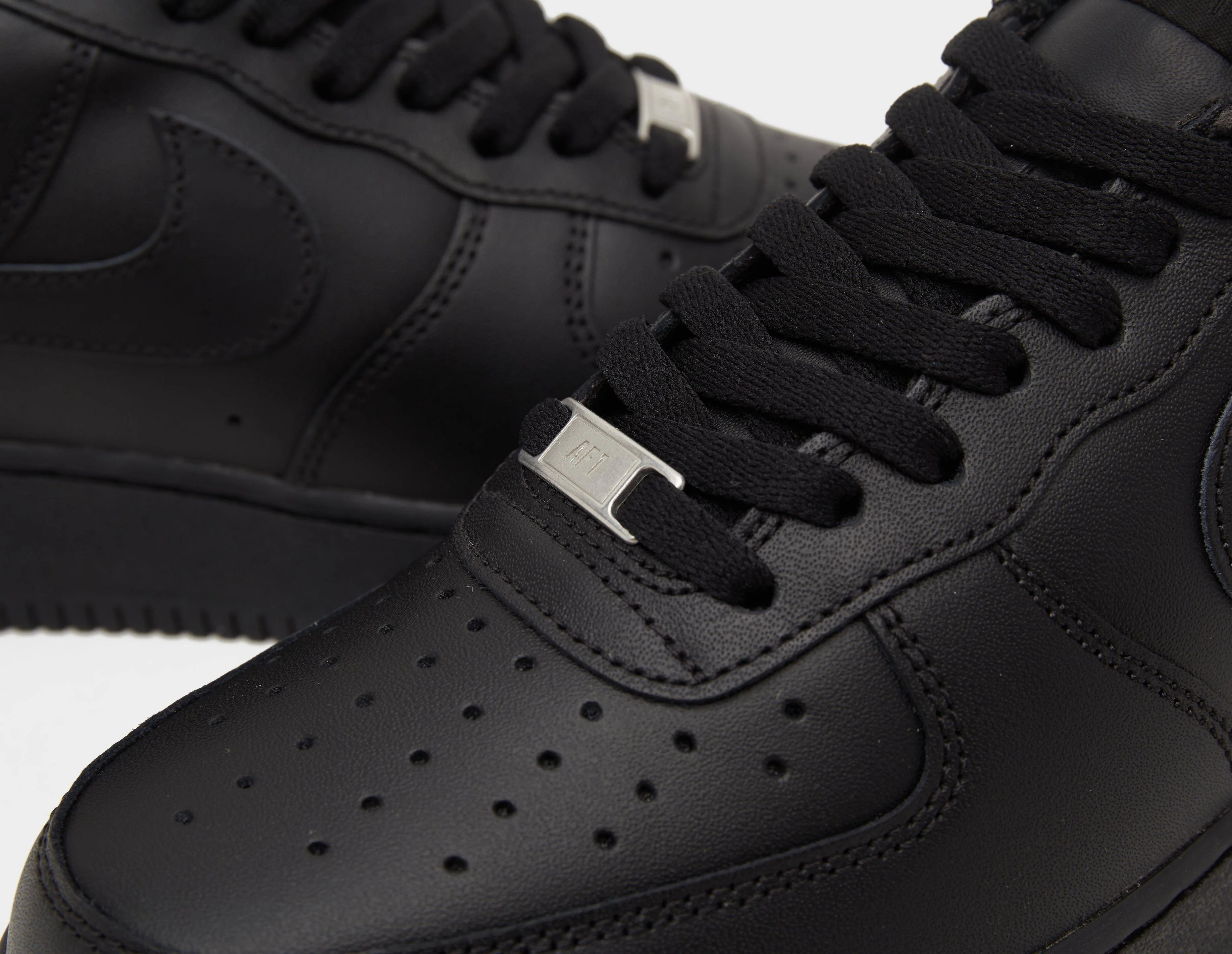 Air Force 1 Low - Image 6