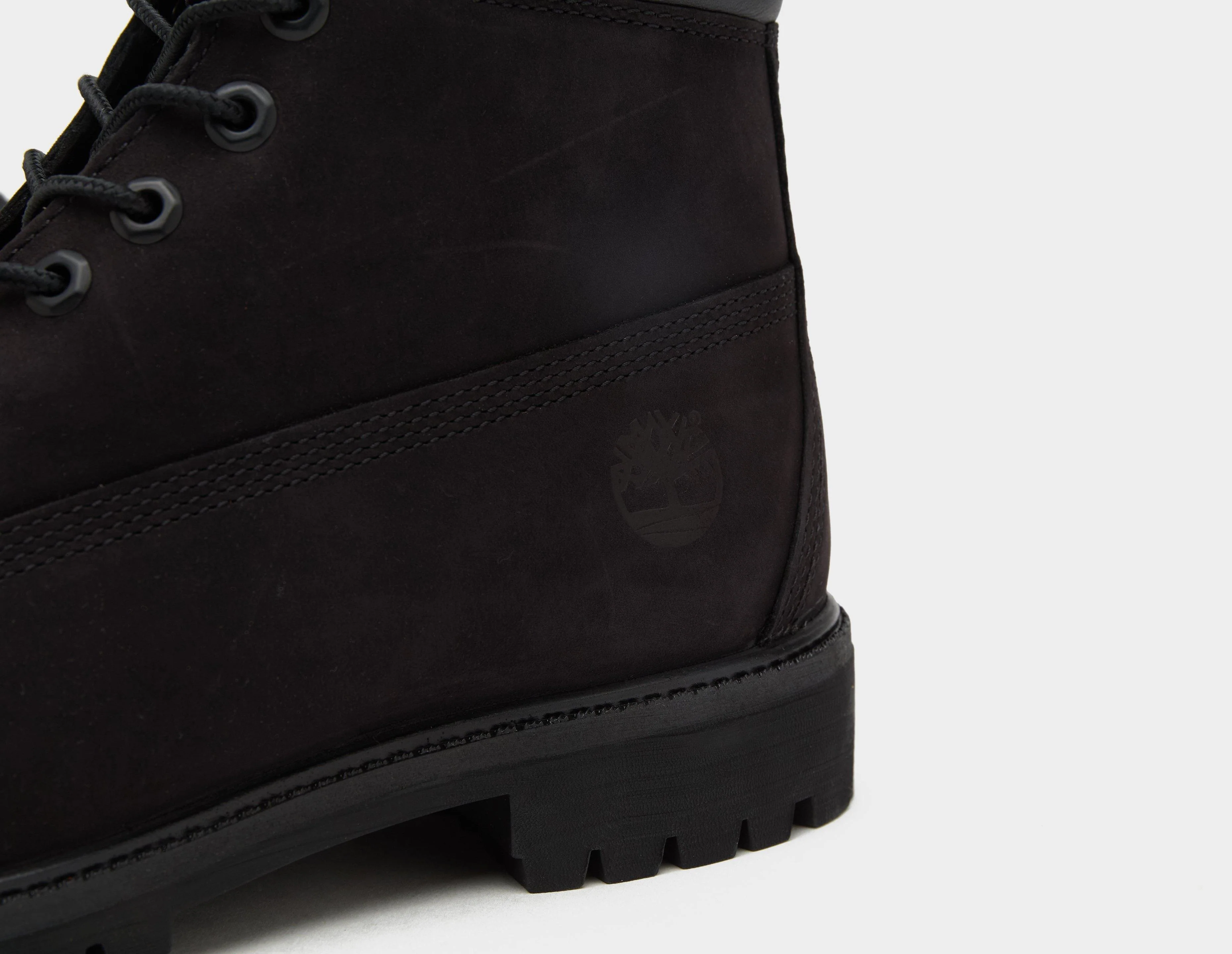 6 Inch Premium Boots - Image 6