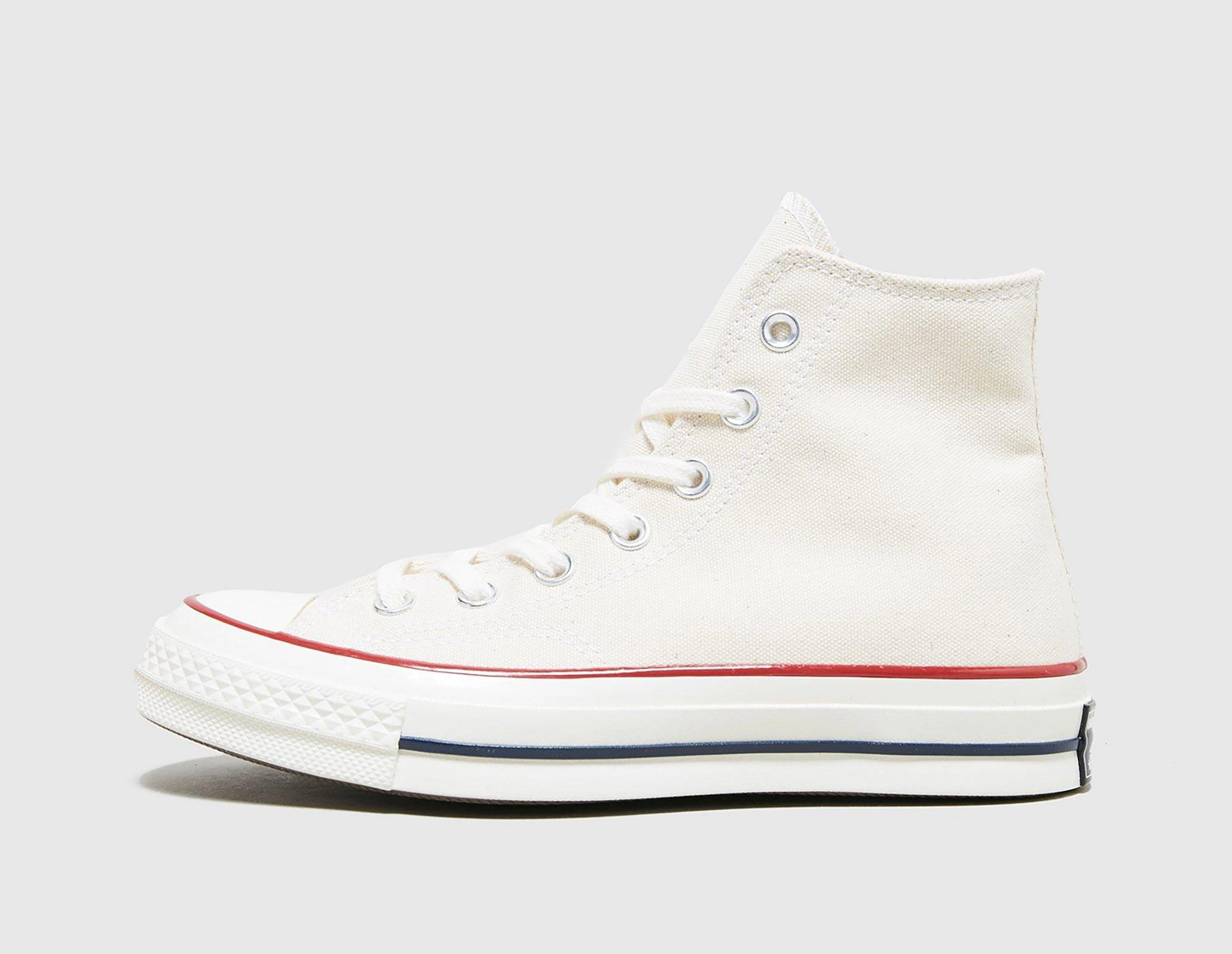 Chuck 70 Hi Women's - Image 2