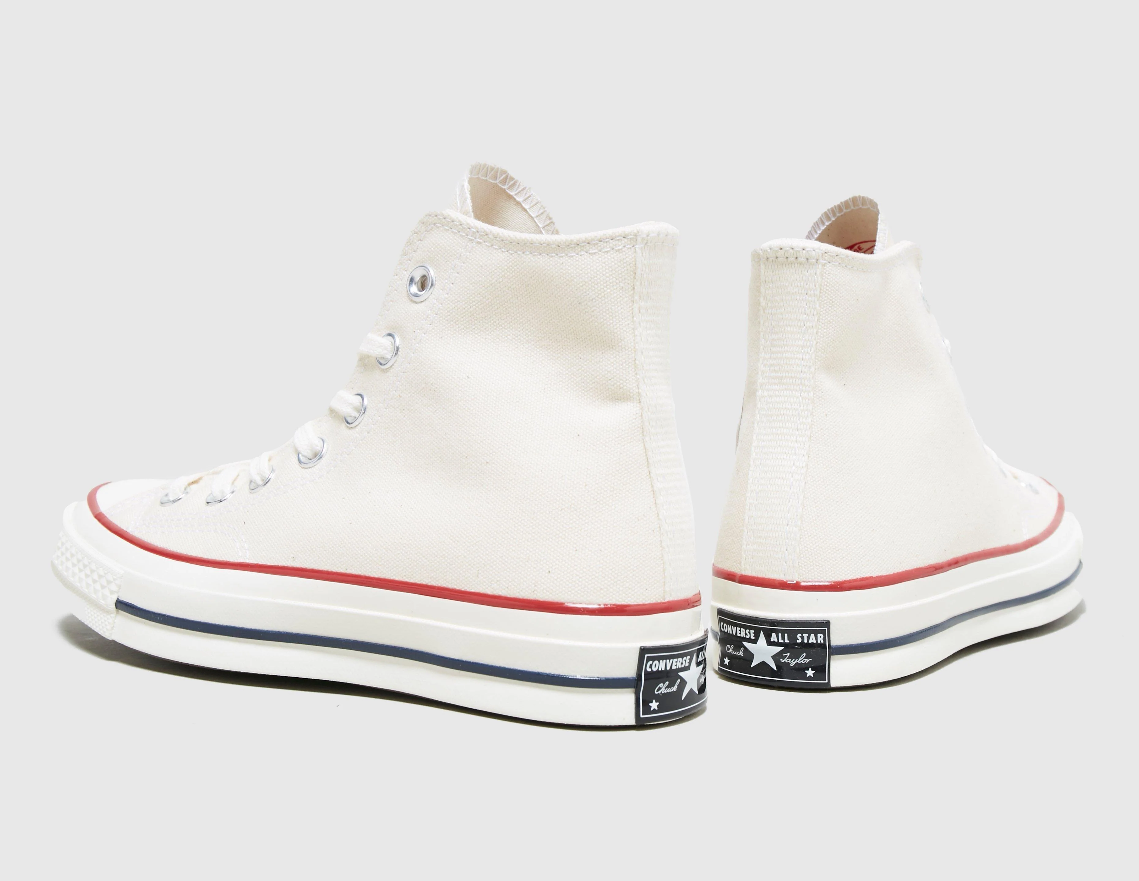Chuck 70 Hi Women's - Image 3