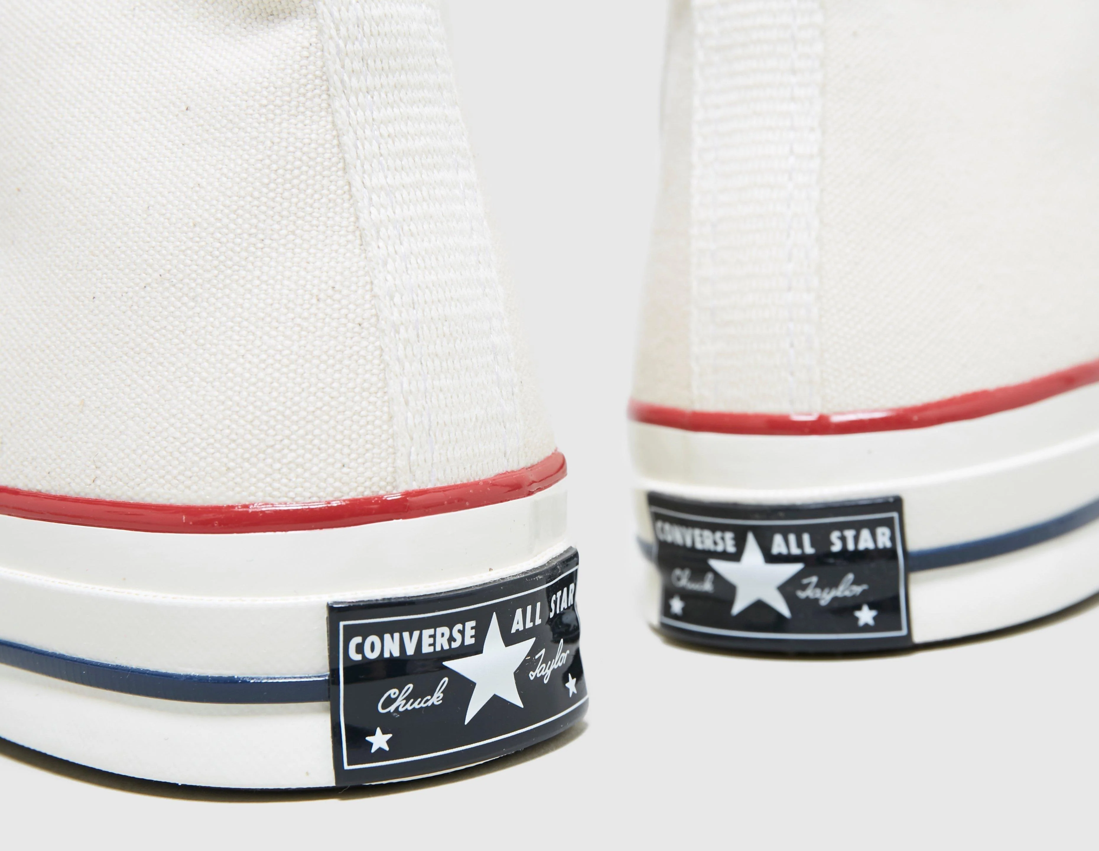 Chuck 70 Hi Women's - Image 6