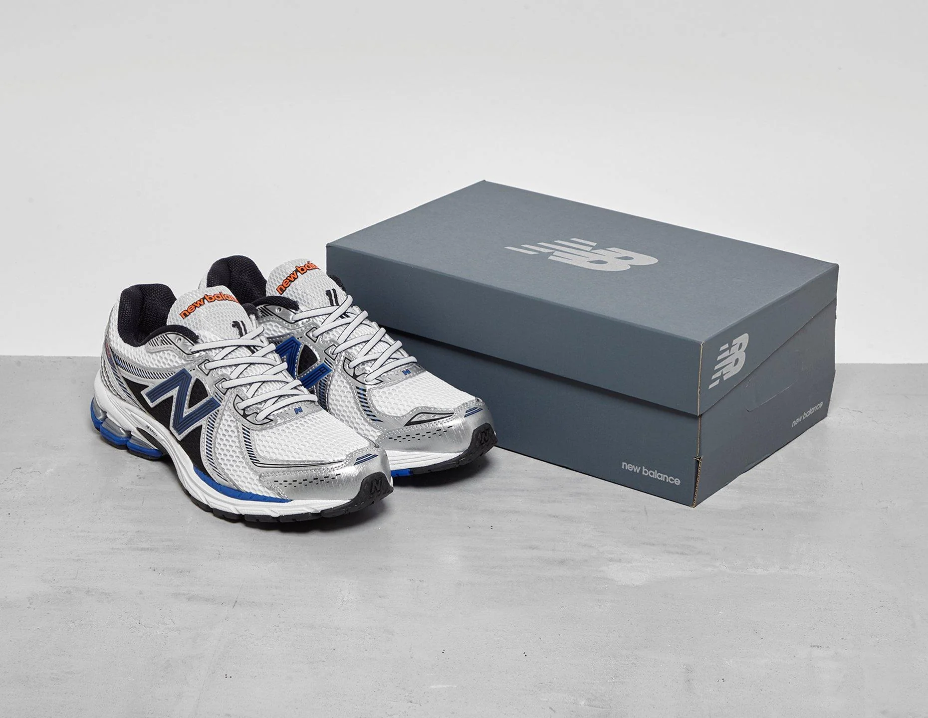 860v2 - Image 5