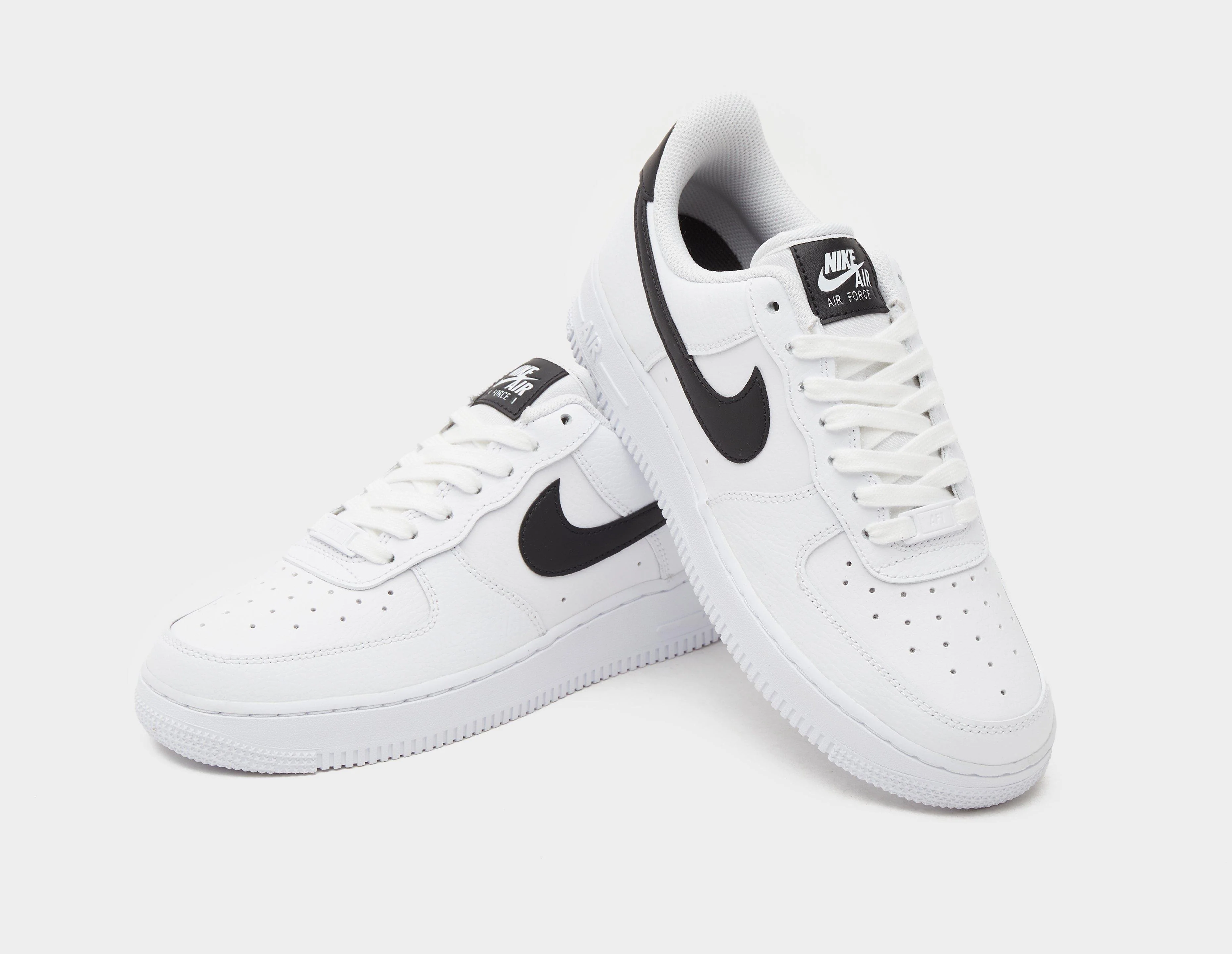 Air Force 1 '07 Women's - Image 2