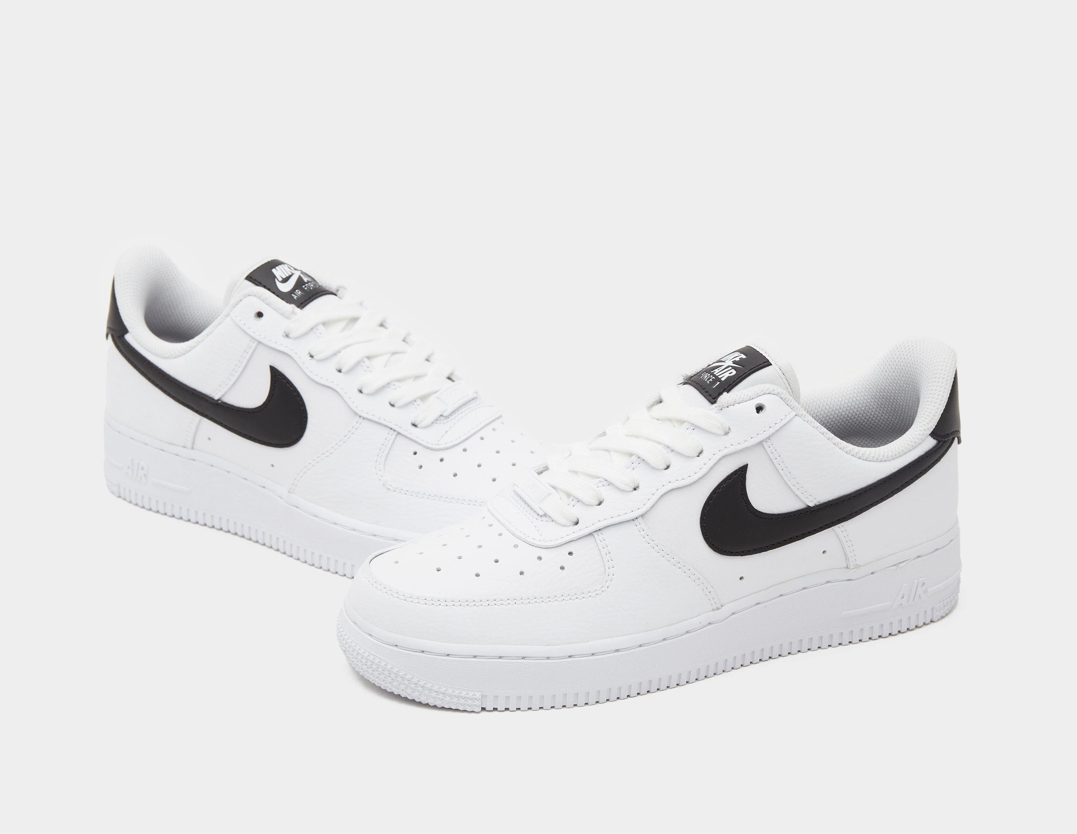 Air Force 1 '07 Women's - Image 3