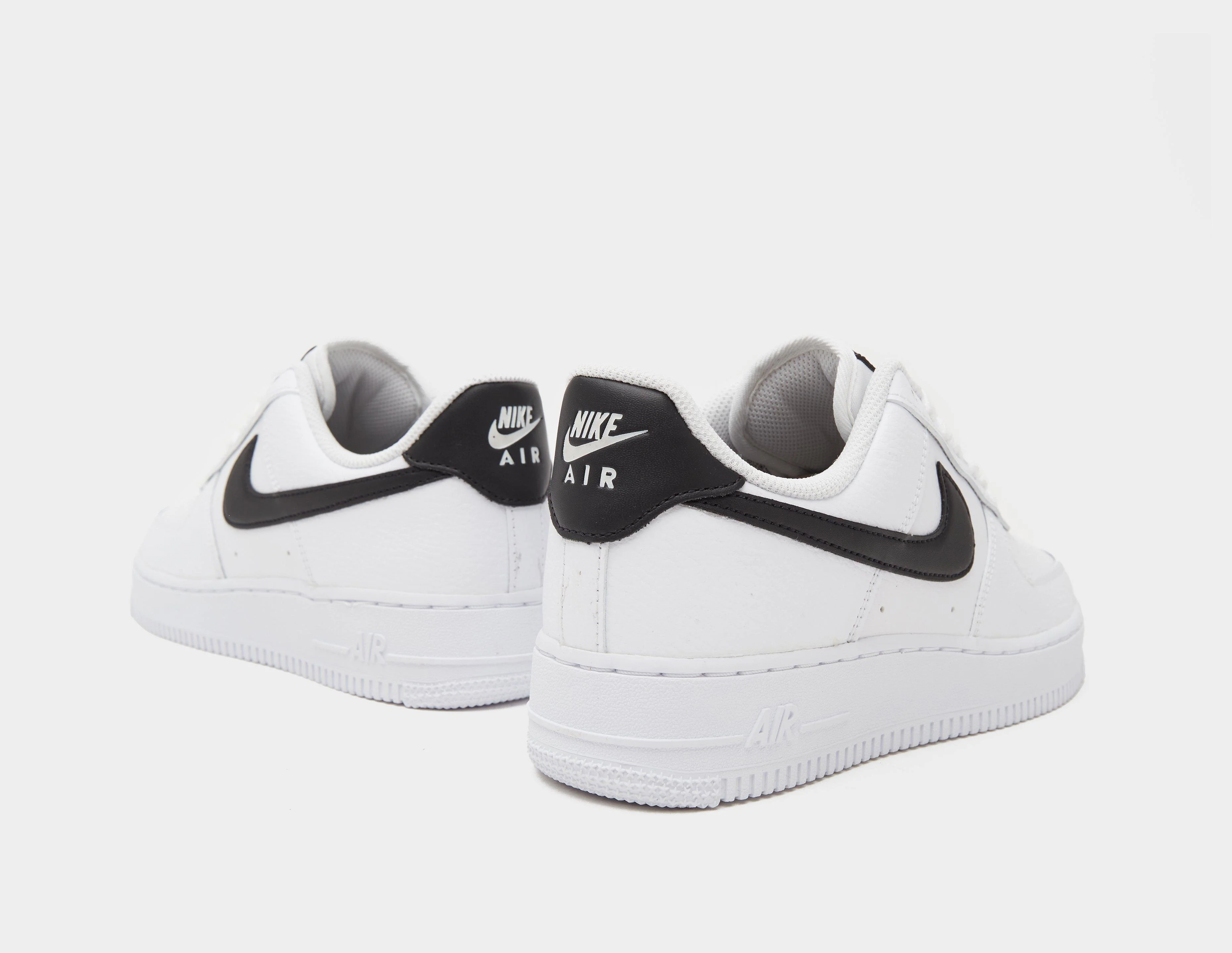 Air Force 1 '07 Women's - Image 4