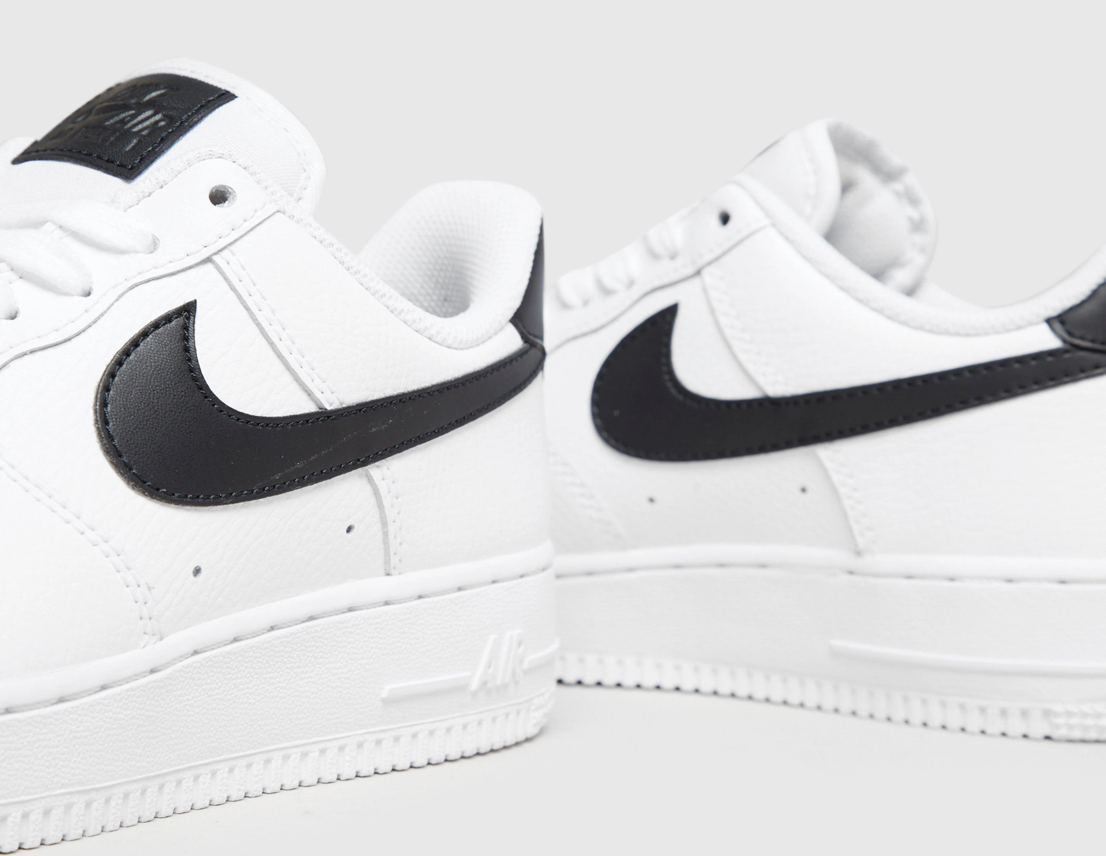 Air Force 1 '07 Women's - Image 5