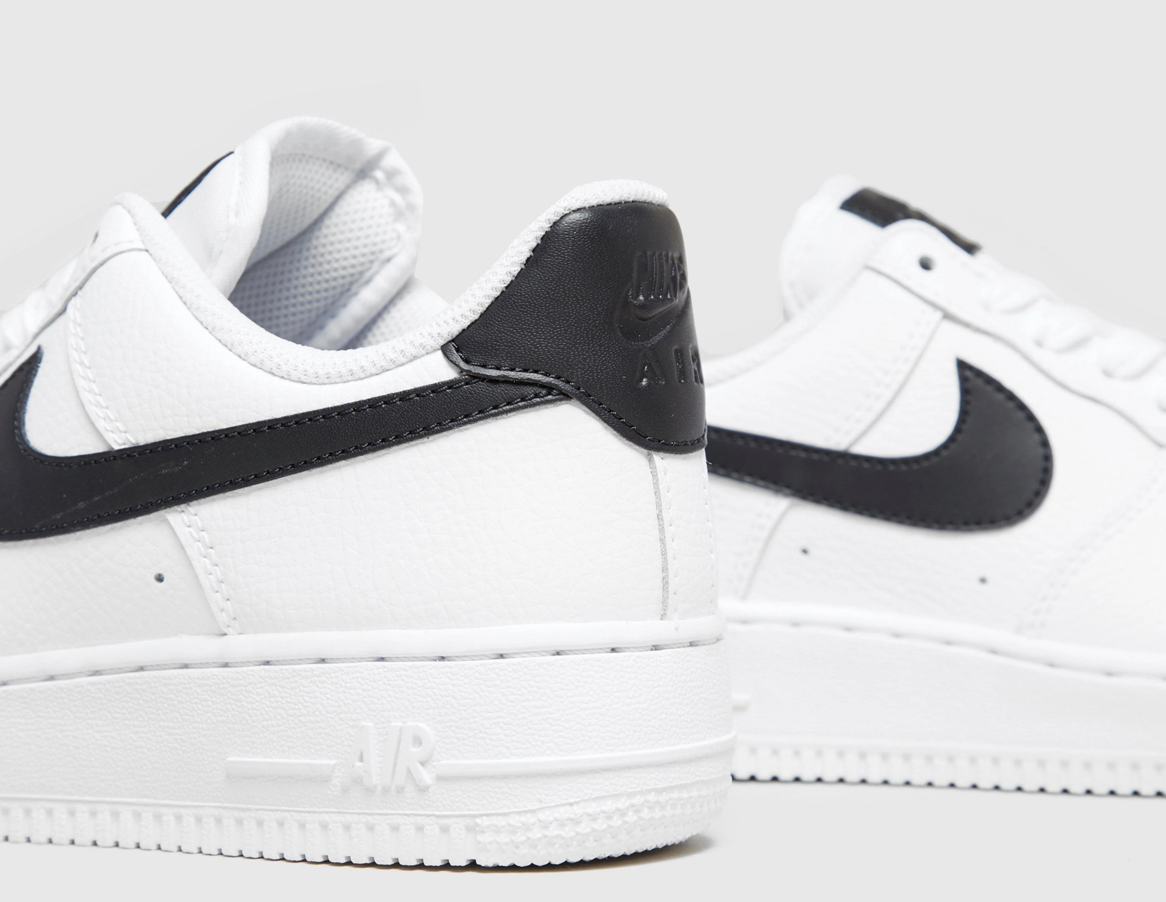 Air Force 1 '07 Women's - Image 6