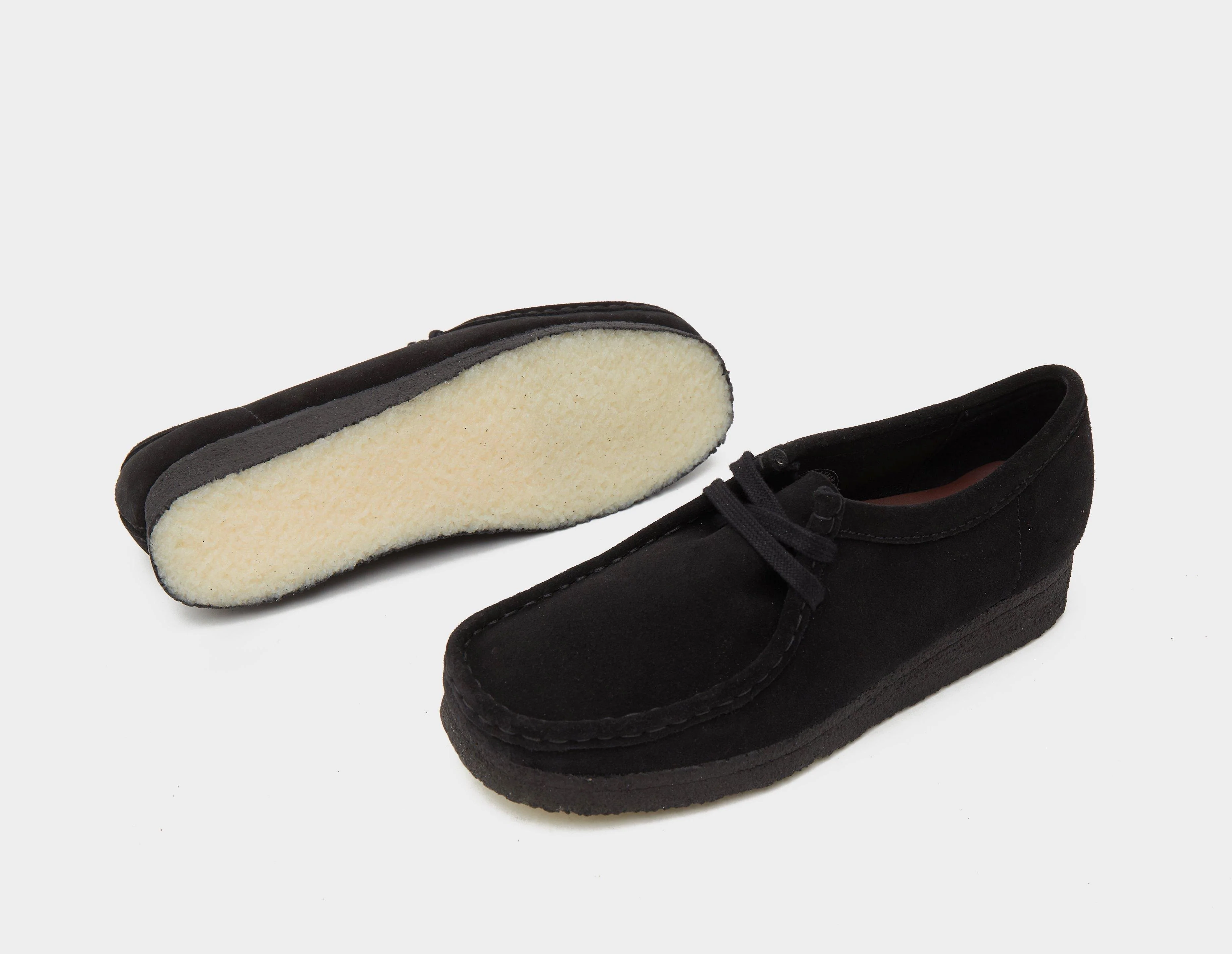 Wallabee Women's - Image 3