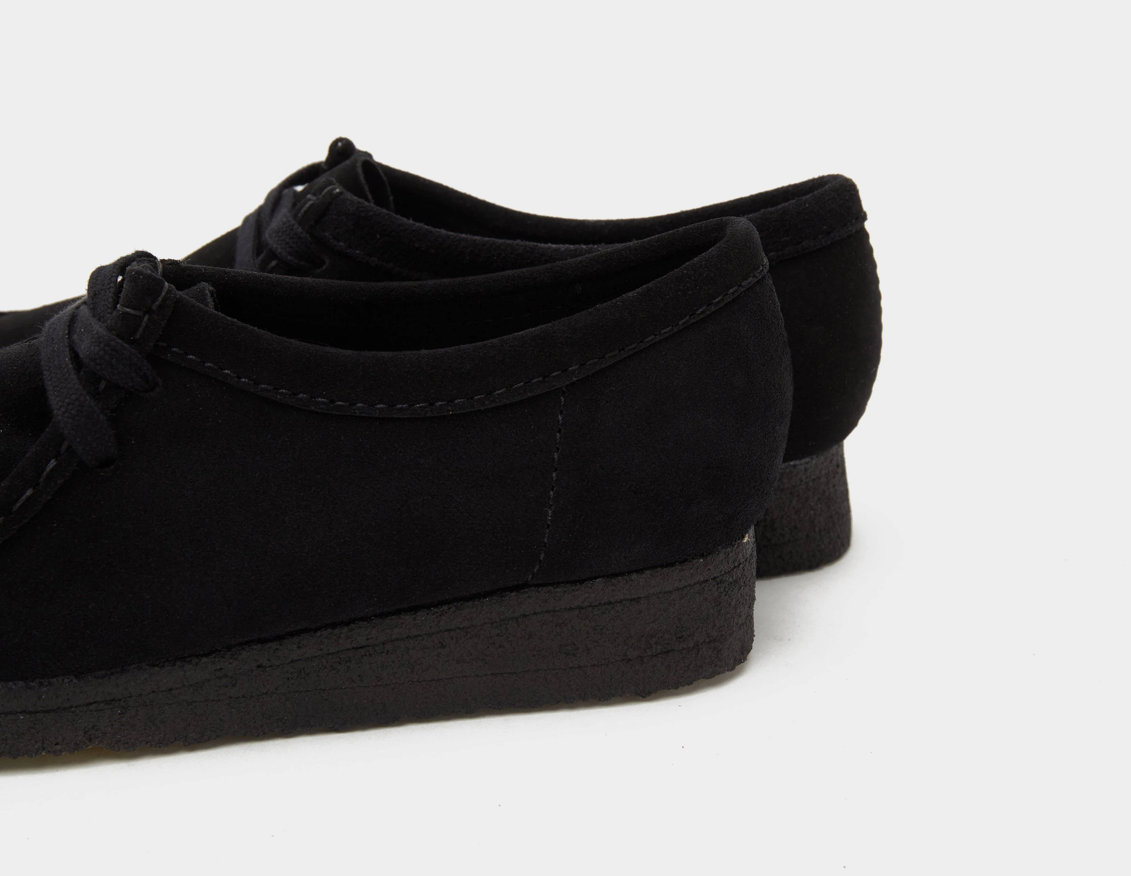 Wallabee Women's - Image 5
