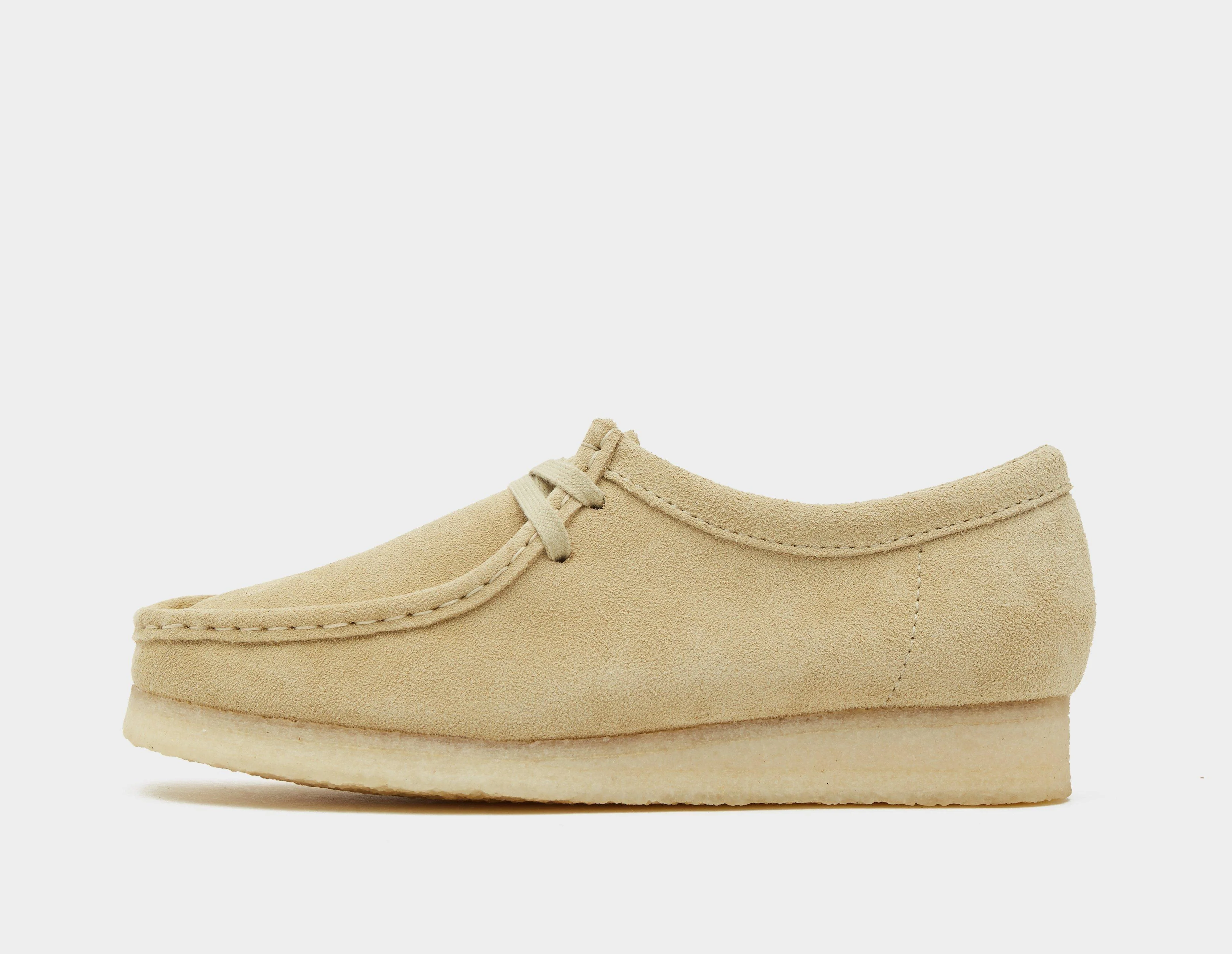 Wallabee Women's - Image 2
