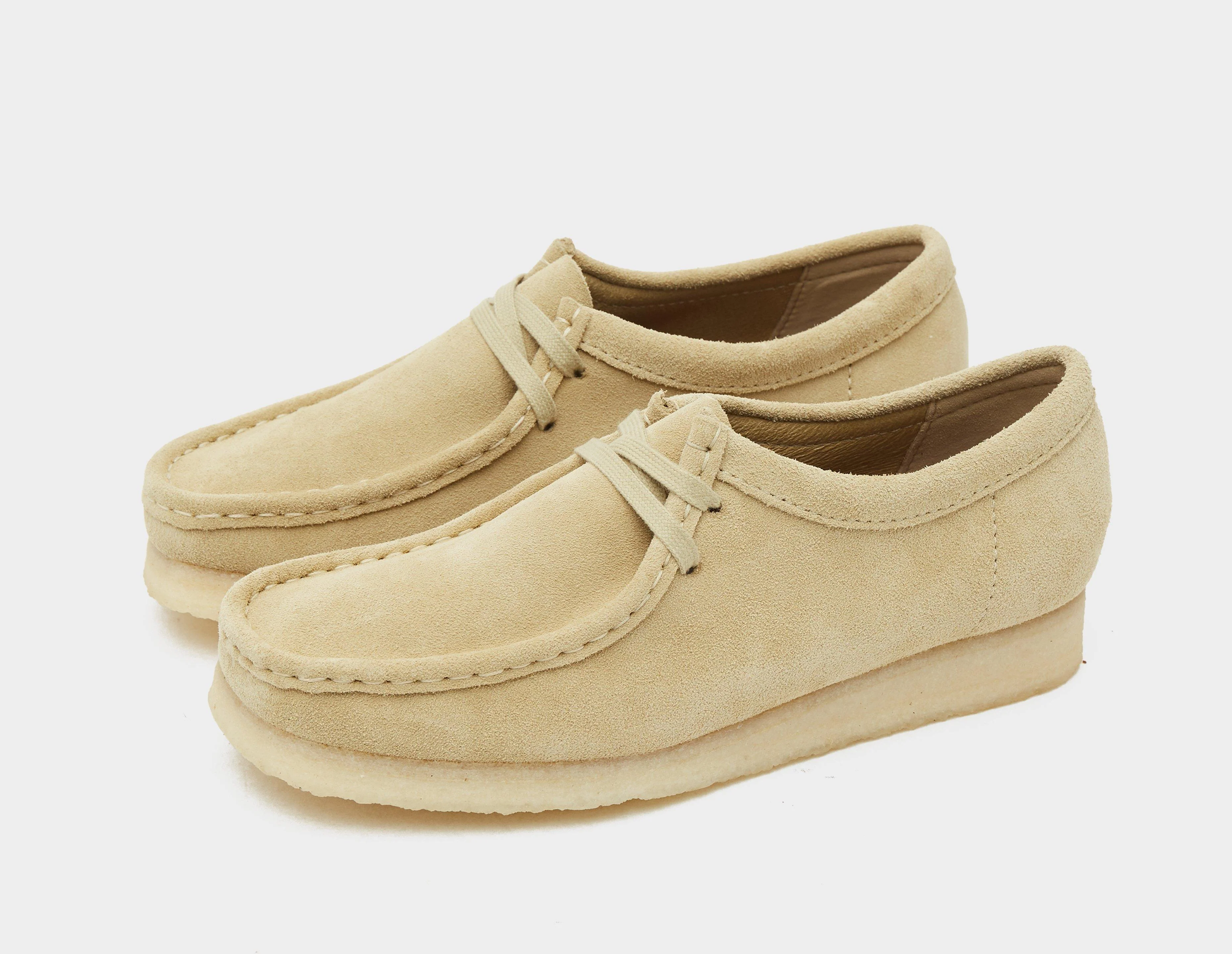 Wallabee Women's - Image 3