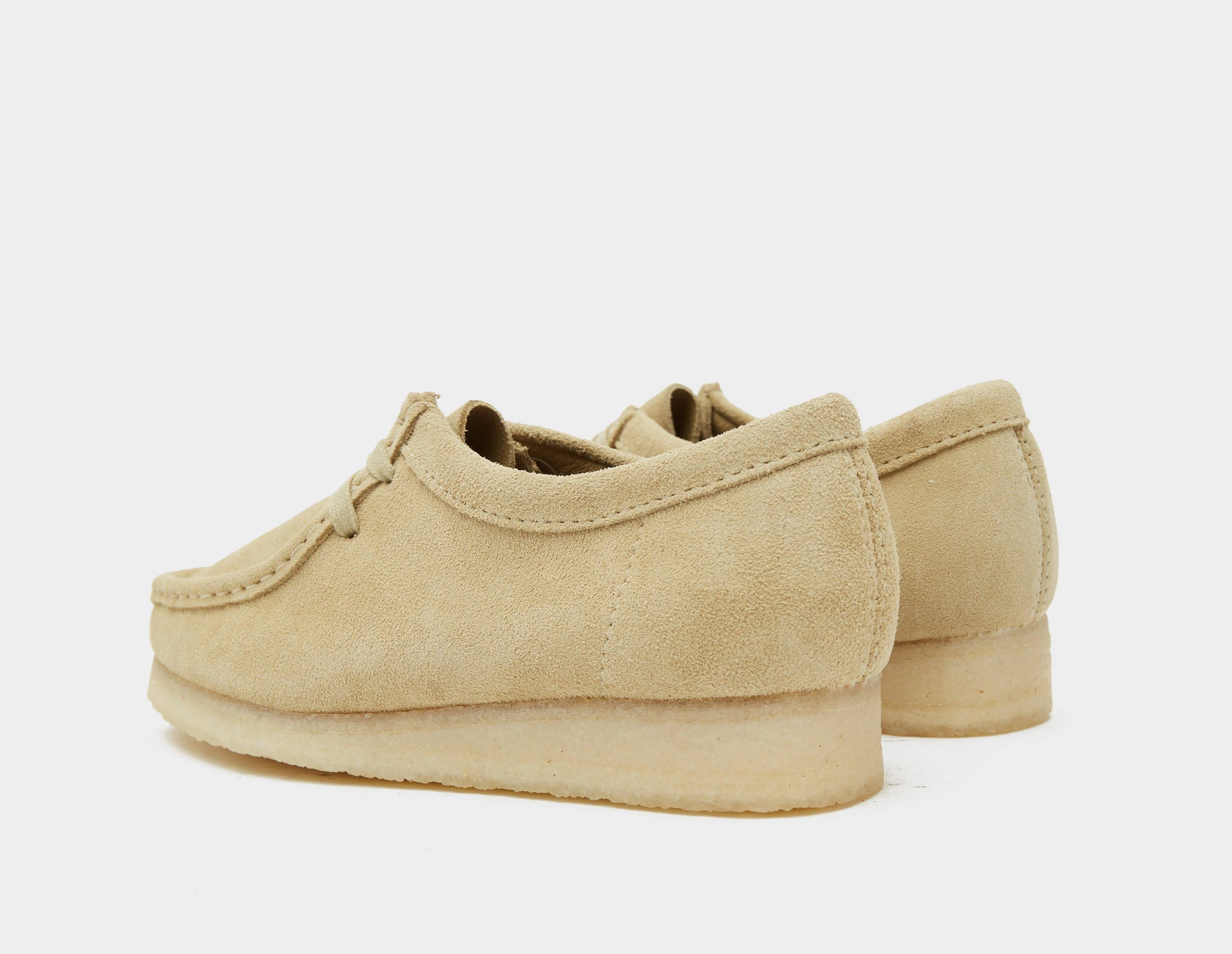 Wallabee Women's - Image 4