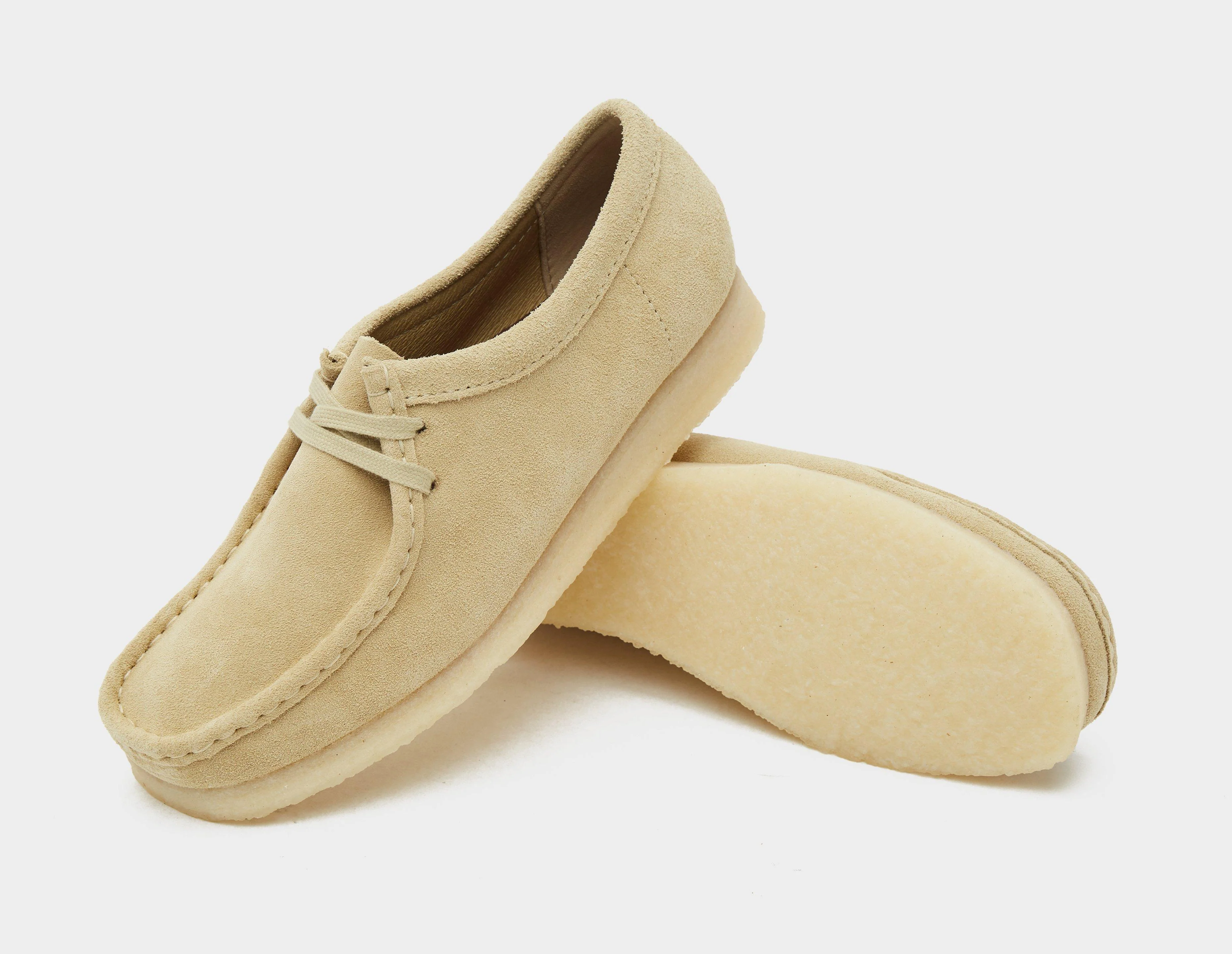 Wallabee Women's - Image 6