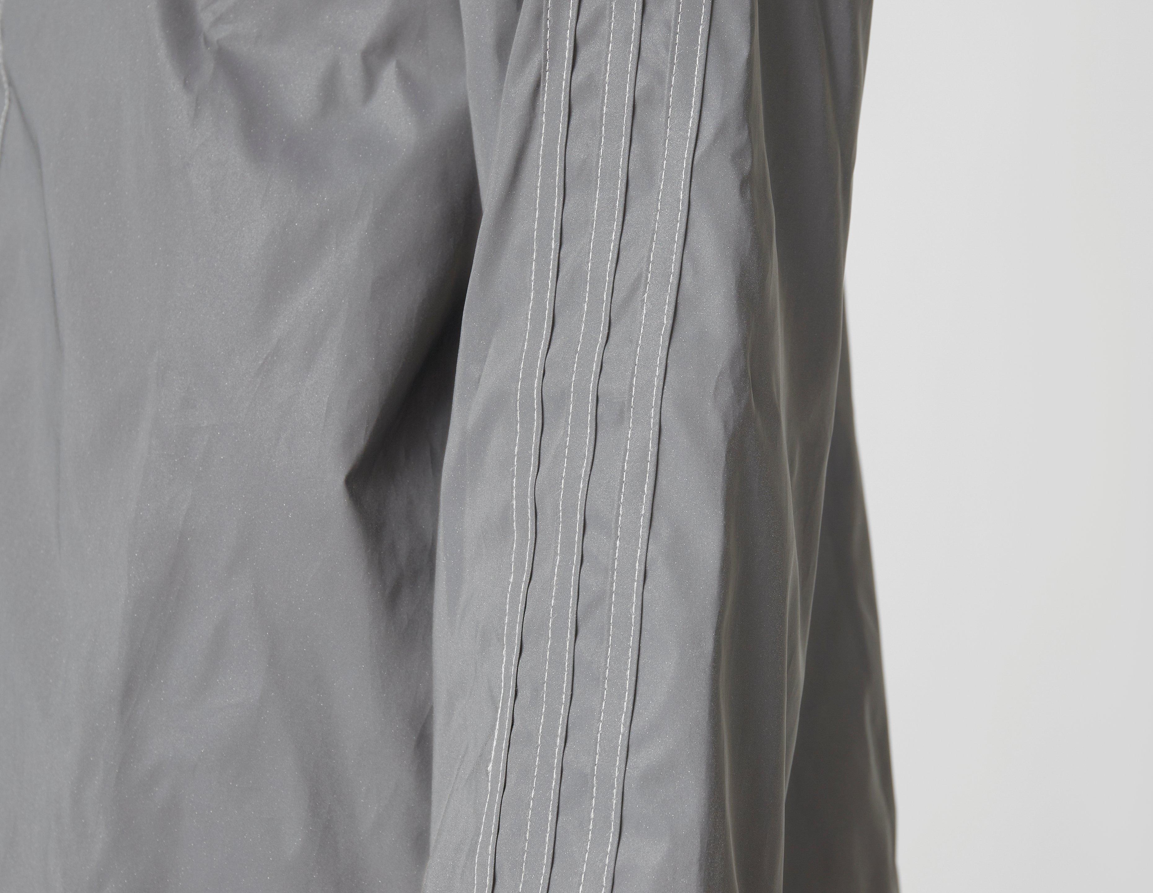 x Blondey Coach Jacket - Image 6