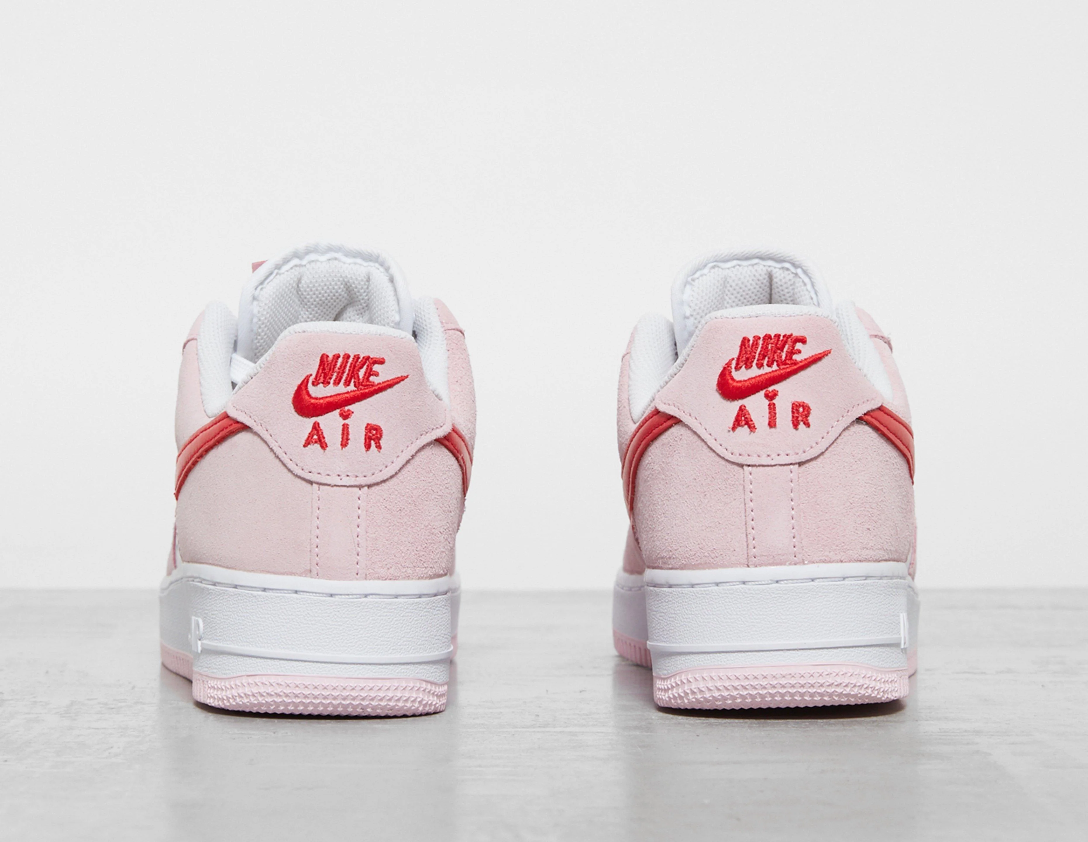 Air Force 1 '07 QS - Image 3