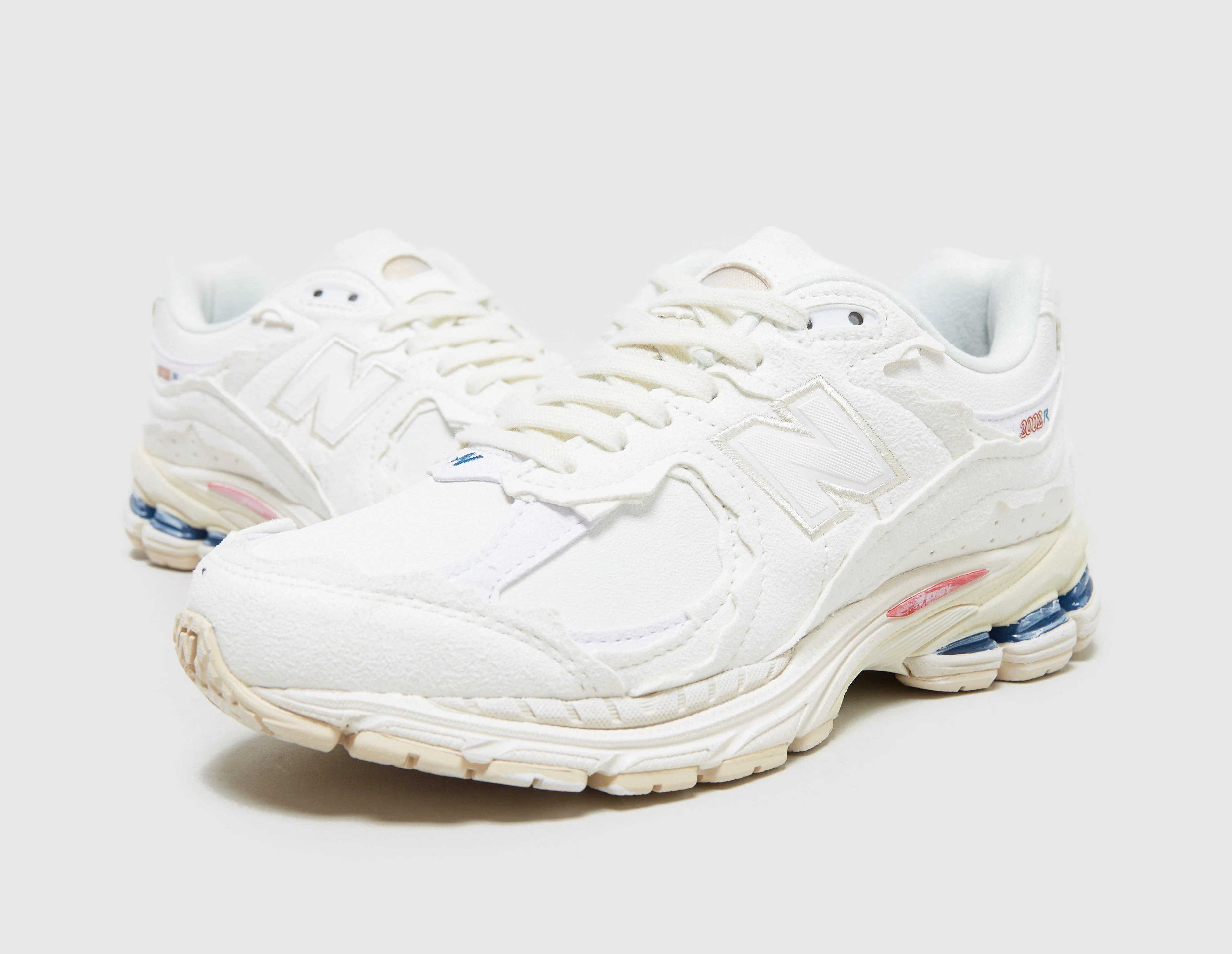 2002R 'Protection Pack' Women's - Image 4