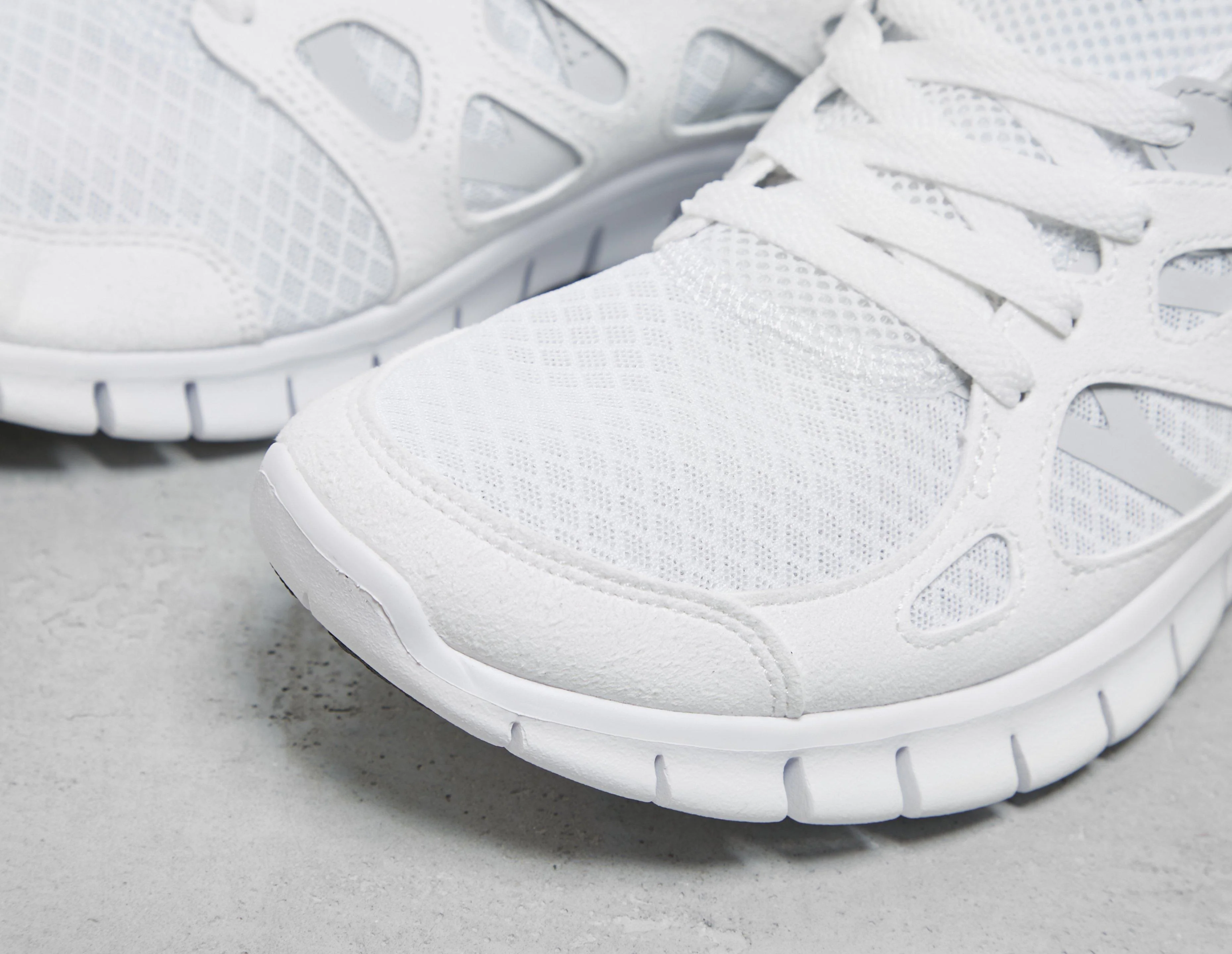 Free Run 2 - Image 4