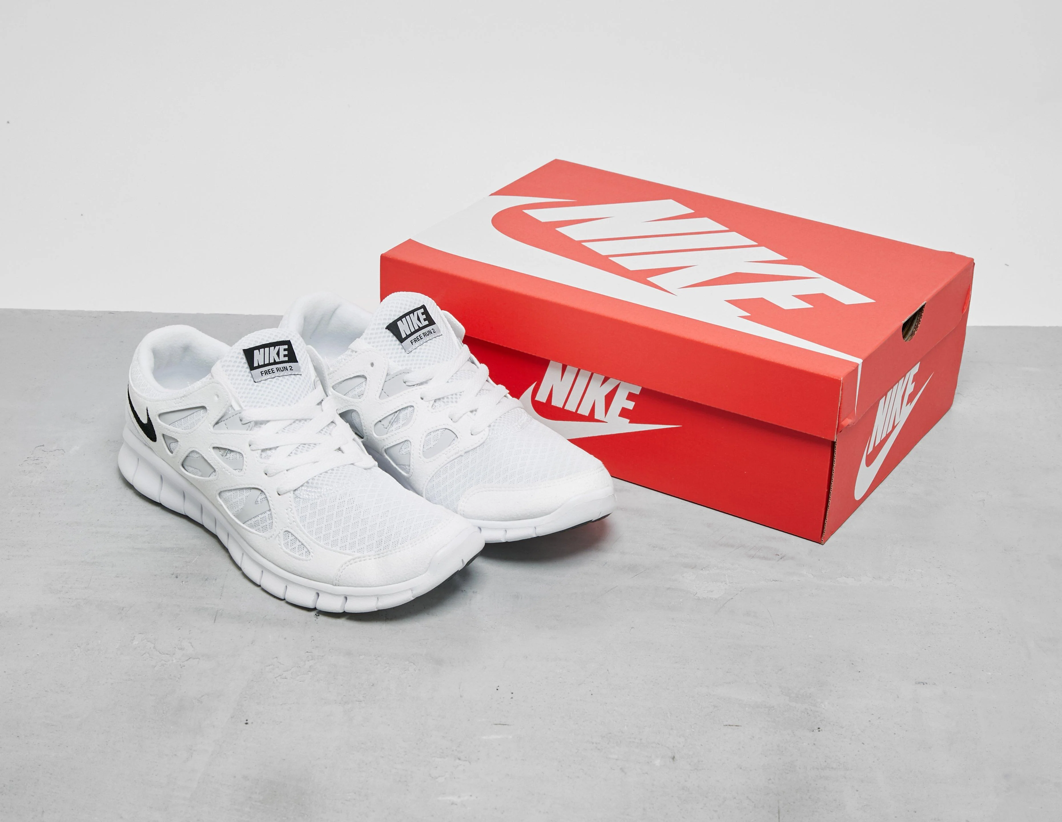 Free Run 2 - Image 5