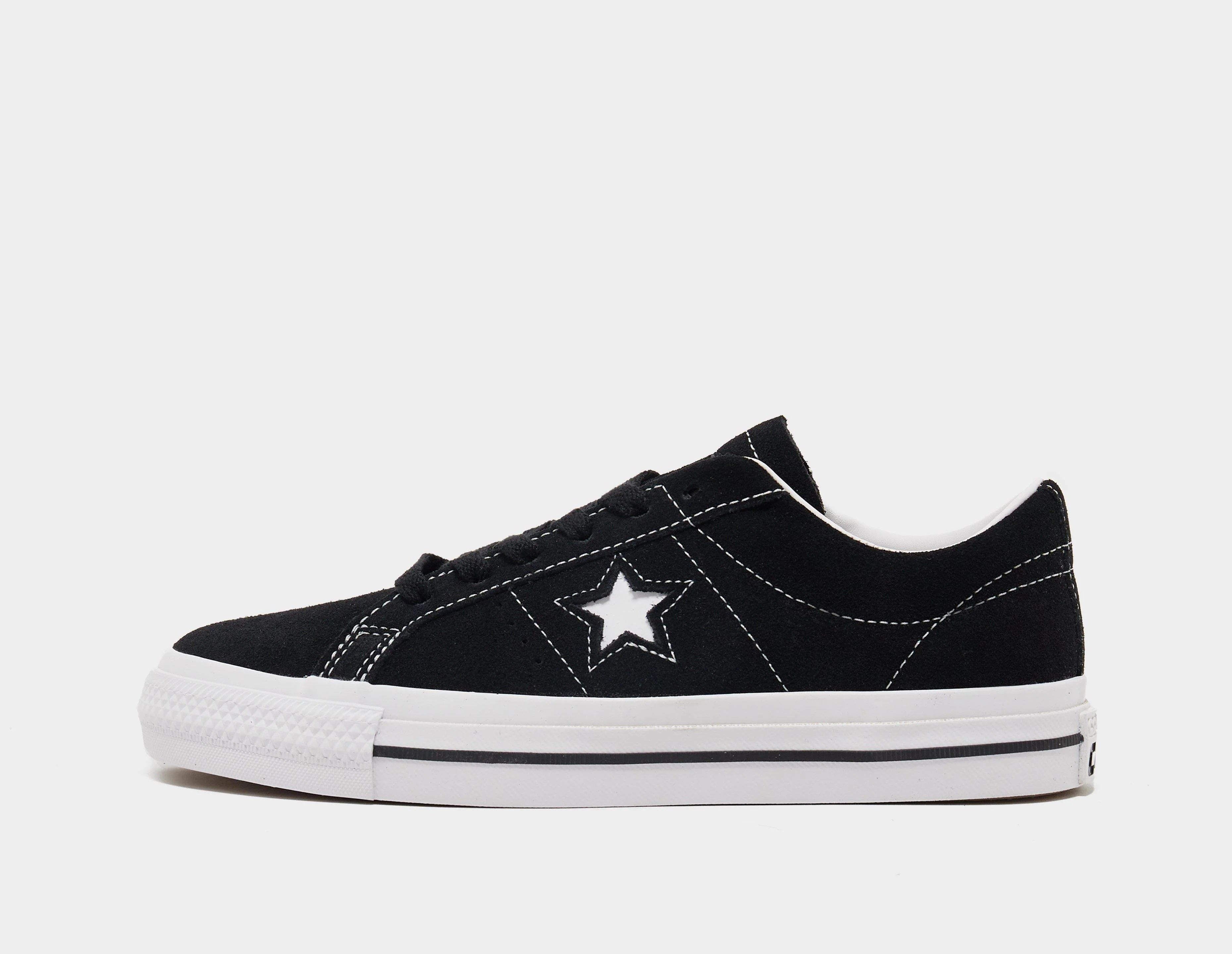 One Star Pro Women's