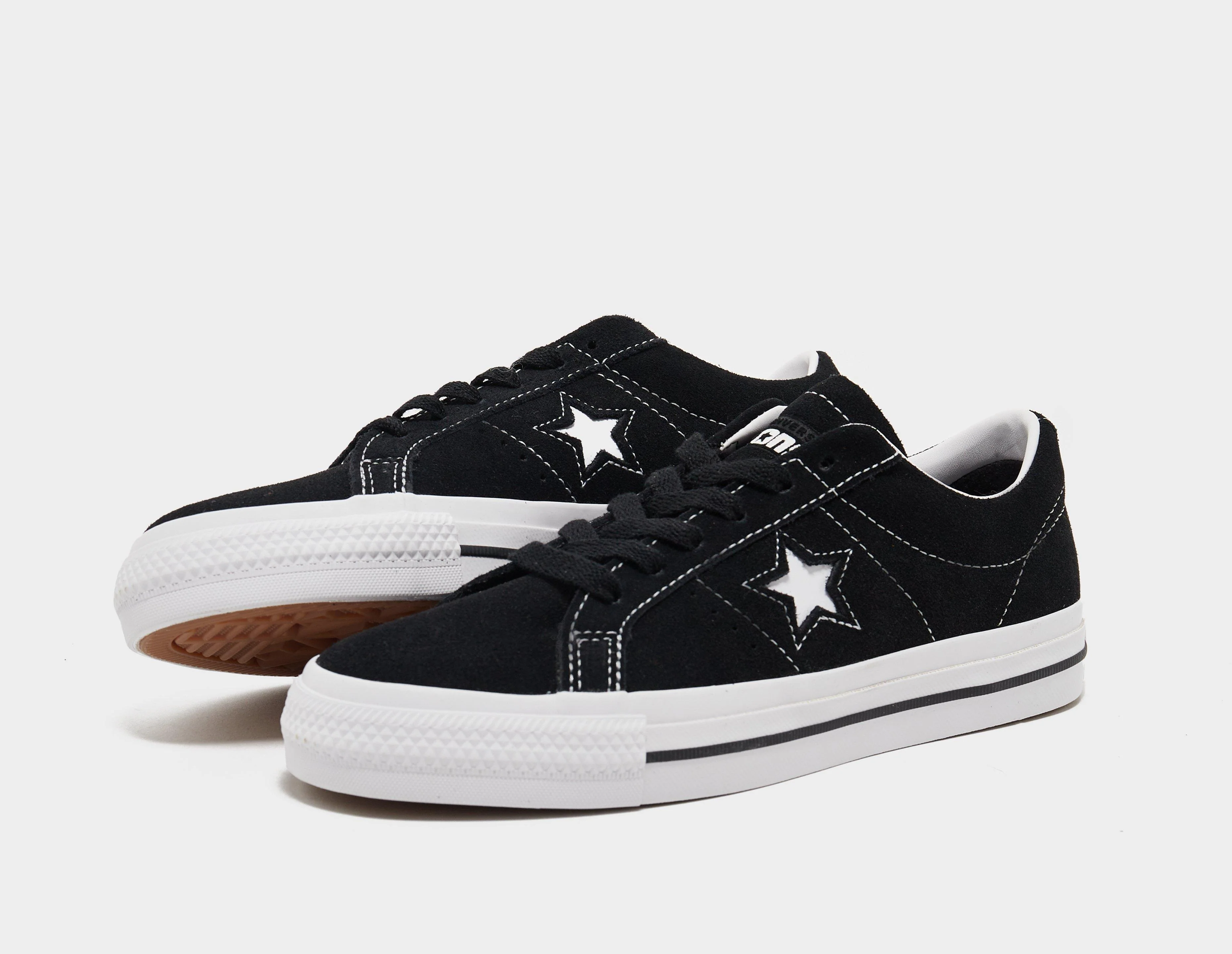One Star Pro Women's - Image 2