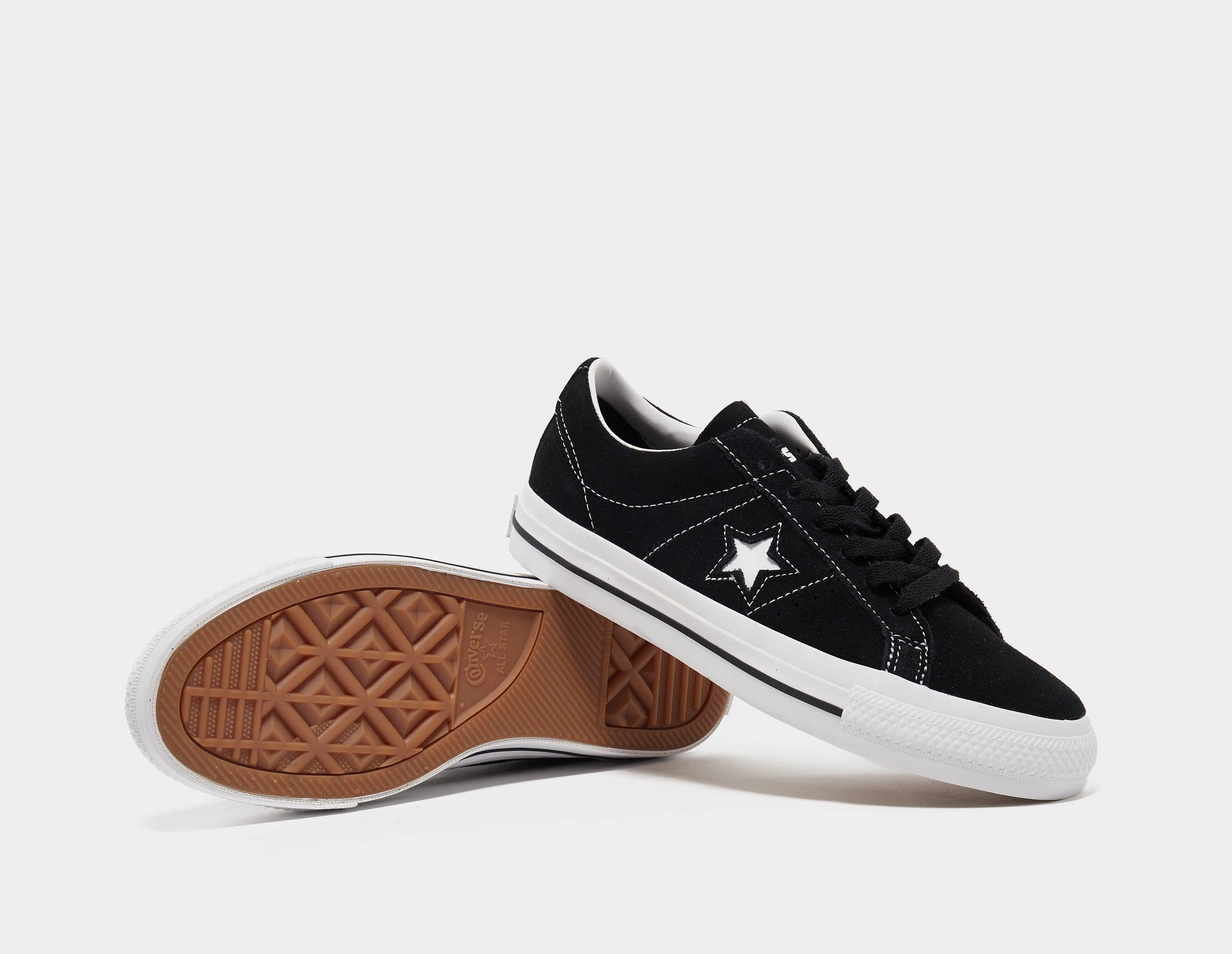One Star Pro Women's - Image 4