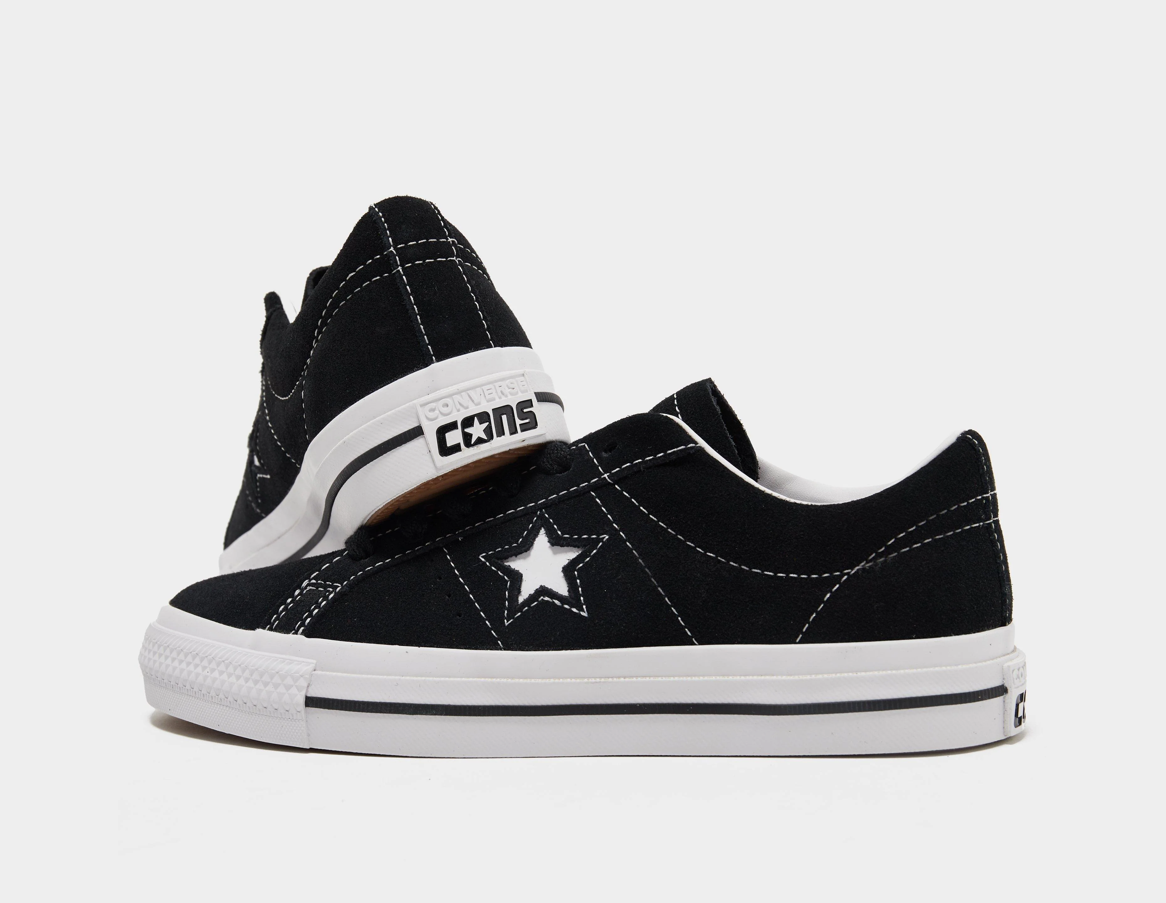 One Star Pro Women's - Image 6