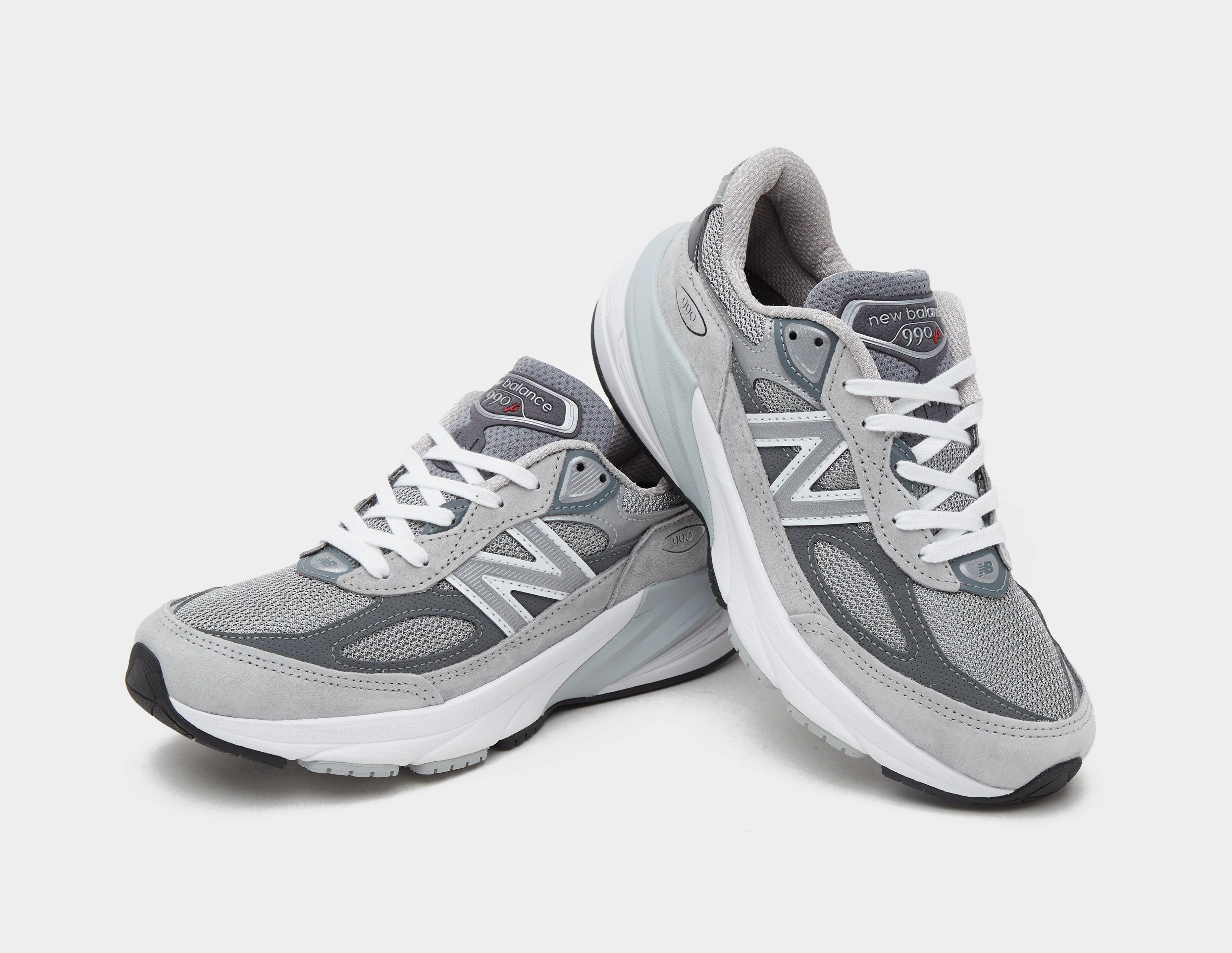 990v6 Made In USA Women's - Image 3
