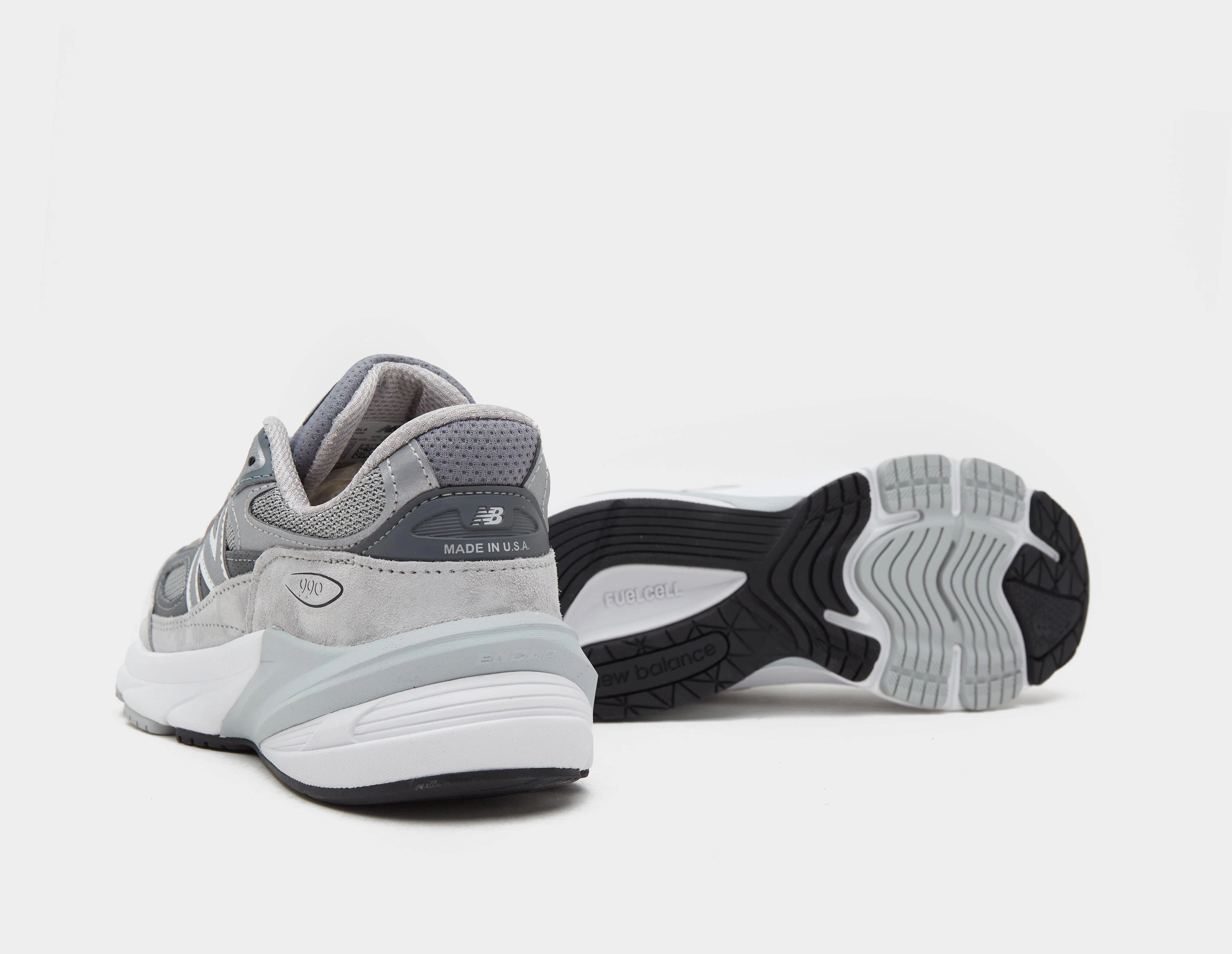 990v6 Made In USA Women's - Image 5