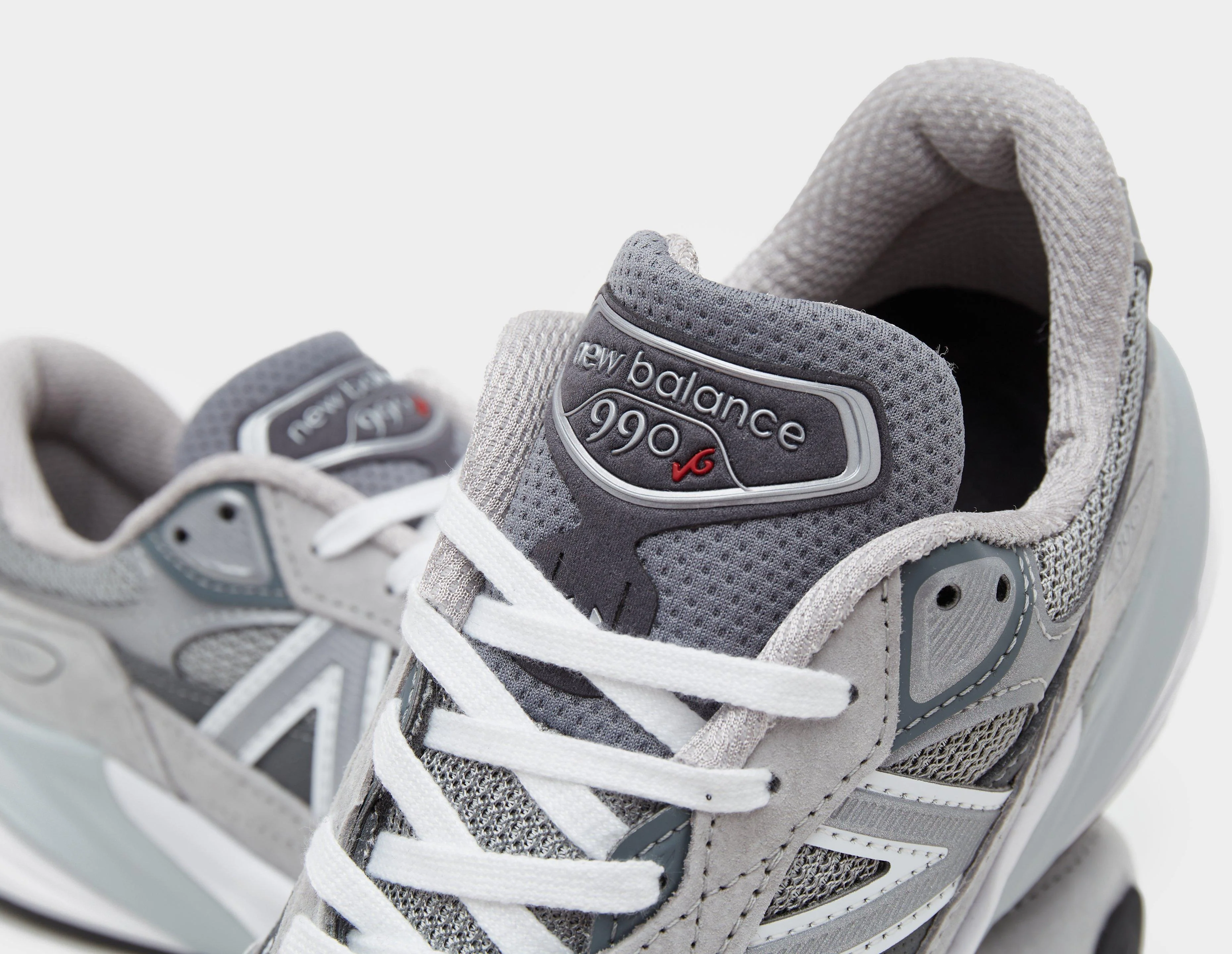 990v6 Made In USA Women's - Image 6