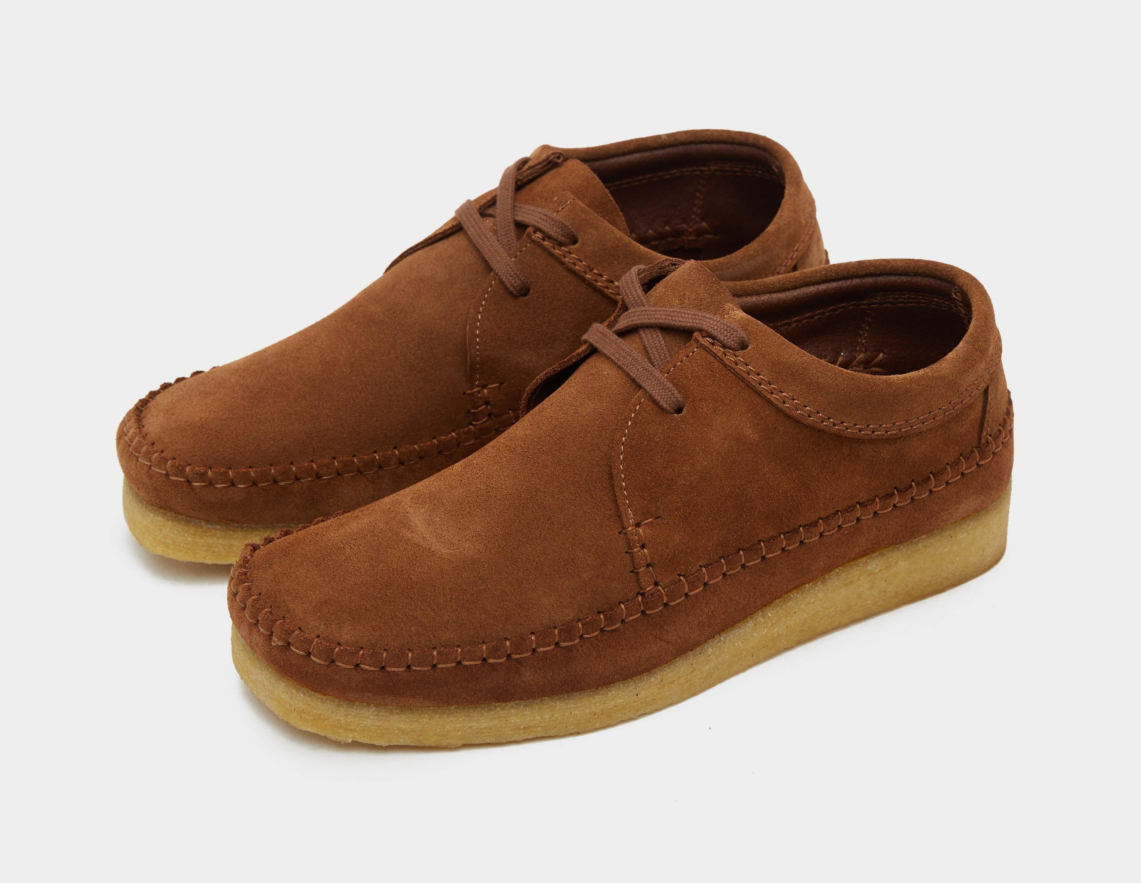 Weaver - Image 4