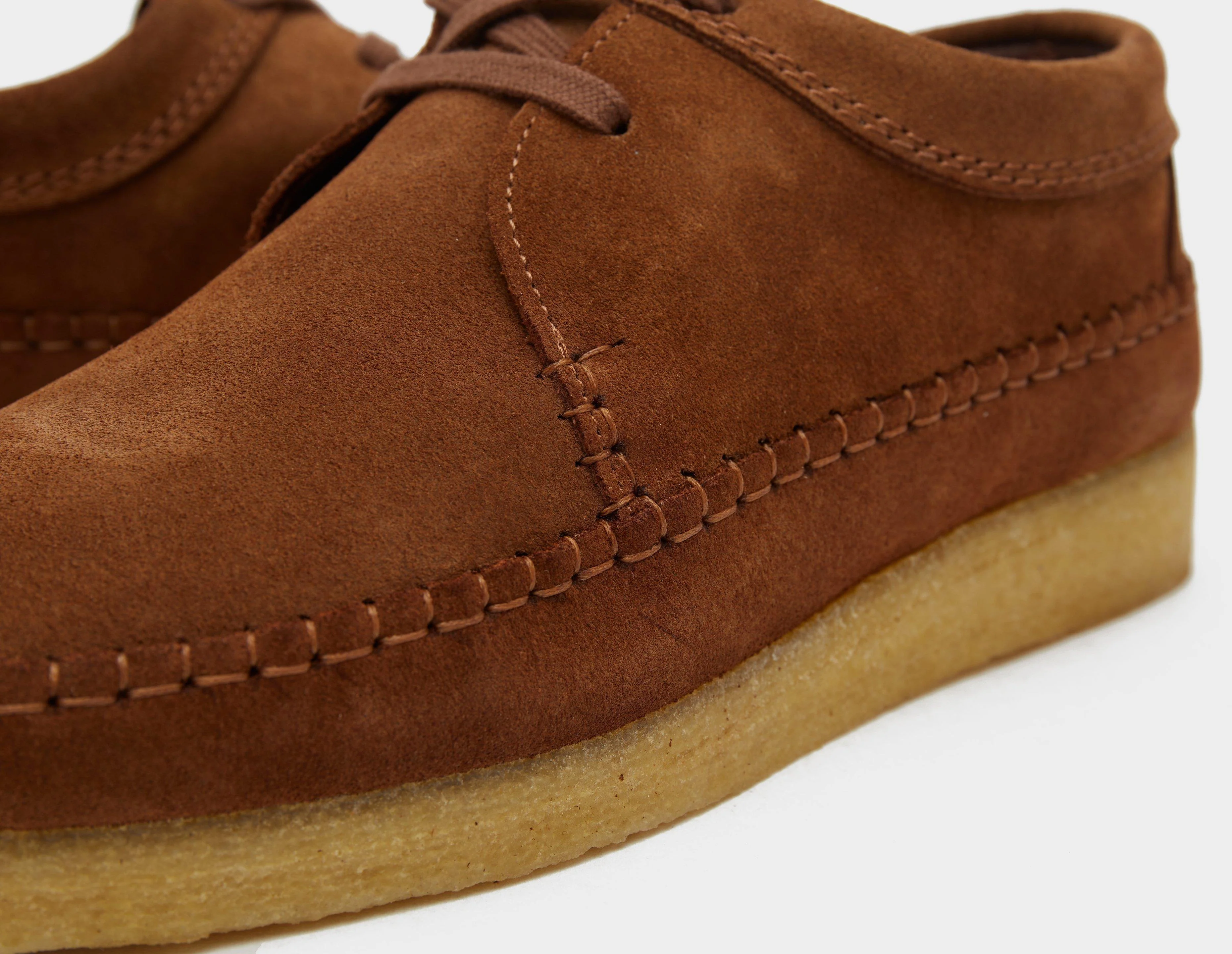 Weaver - Image 6