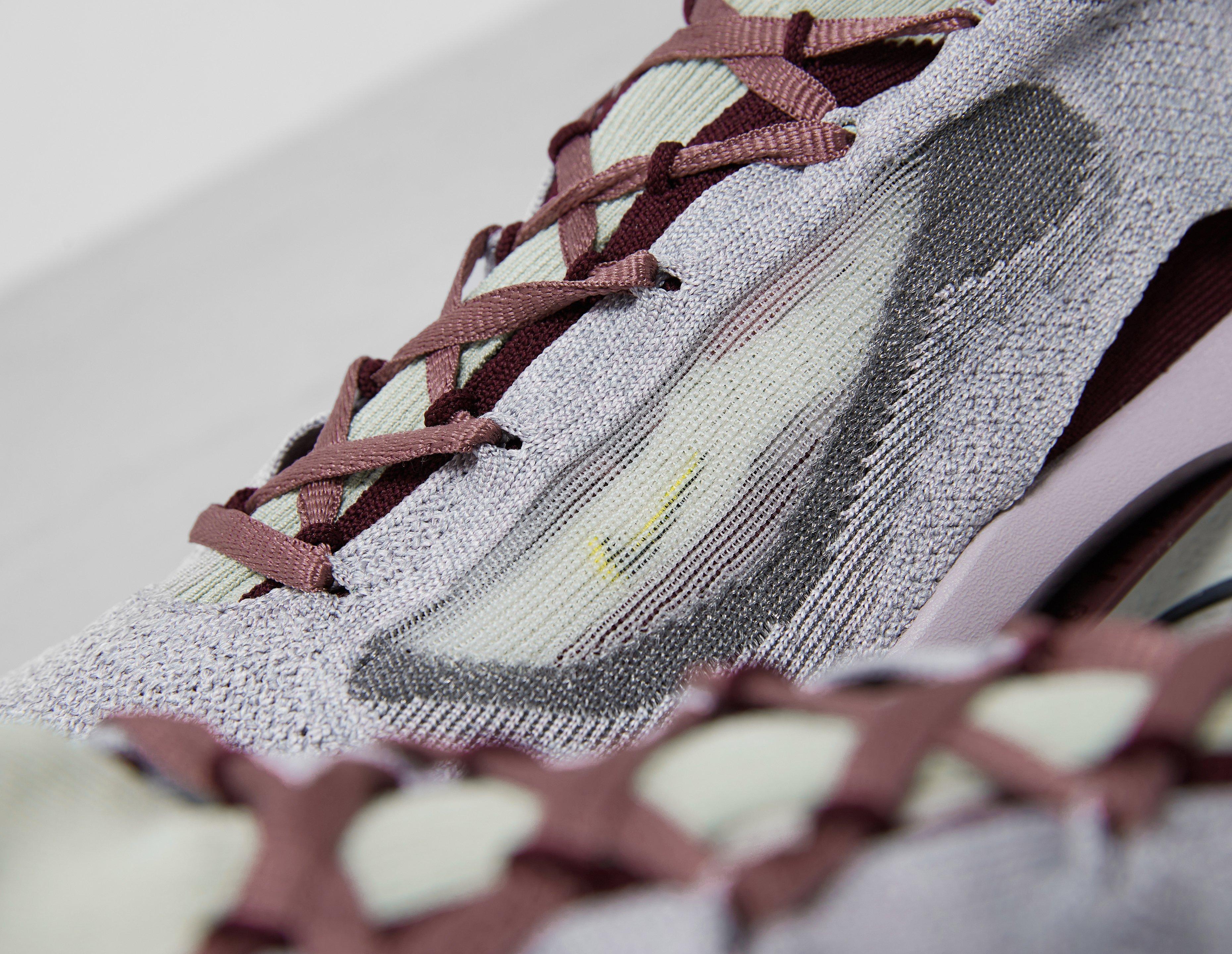 Spark Flyknit - Image 4