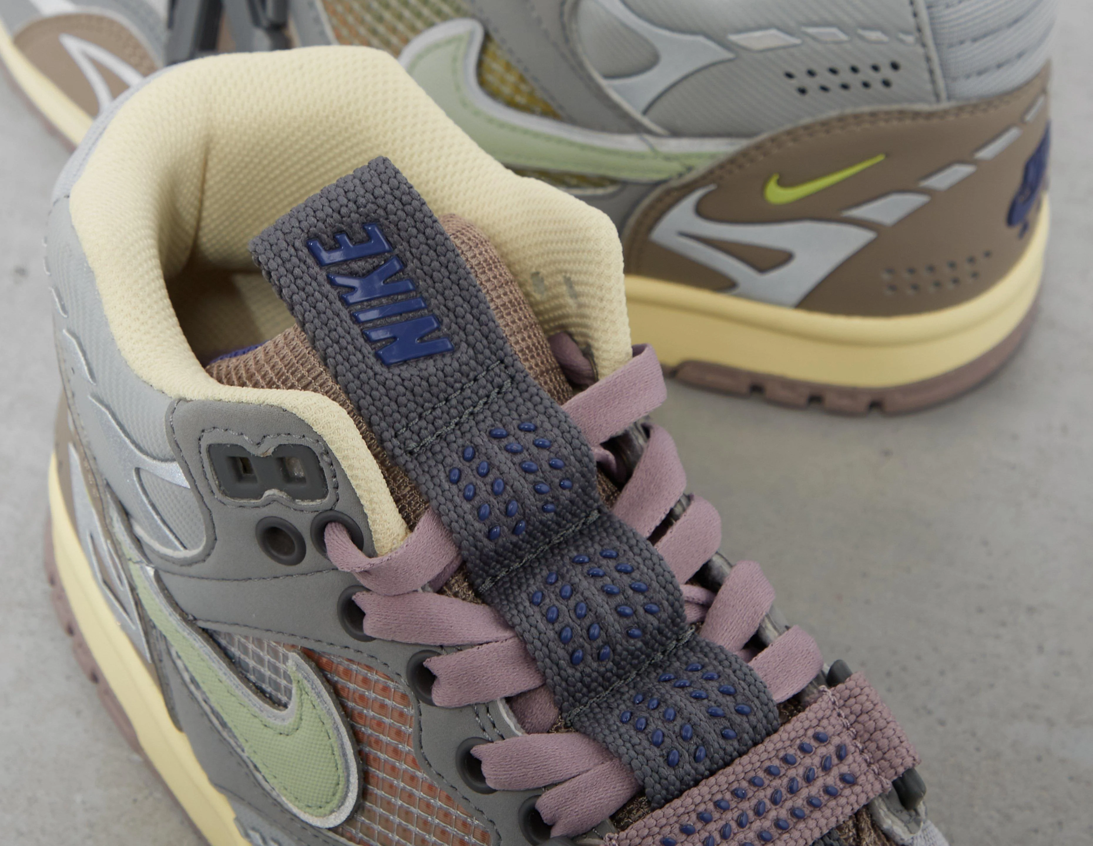 Air Trainer 1 SP Women's - Image 2