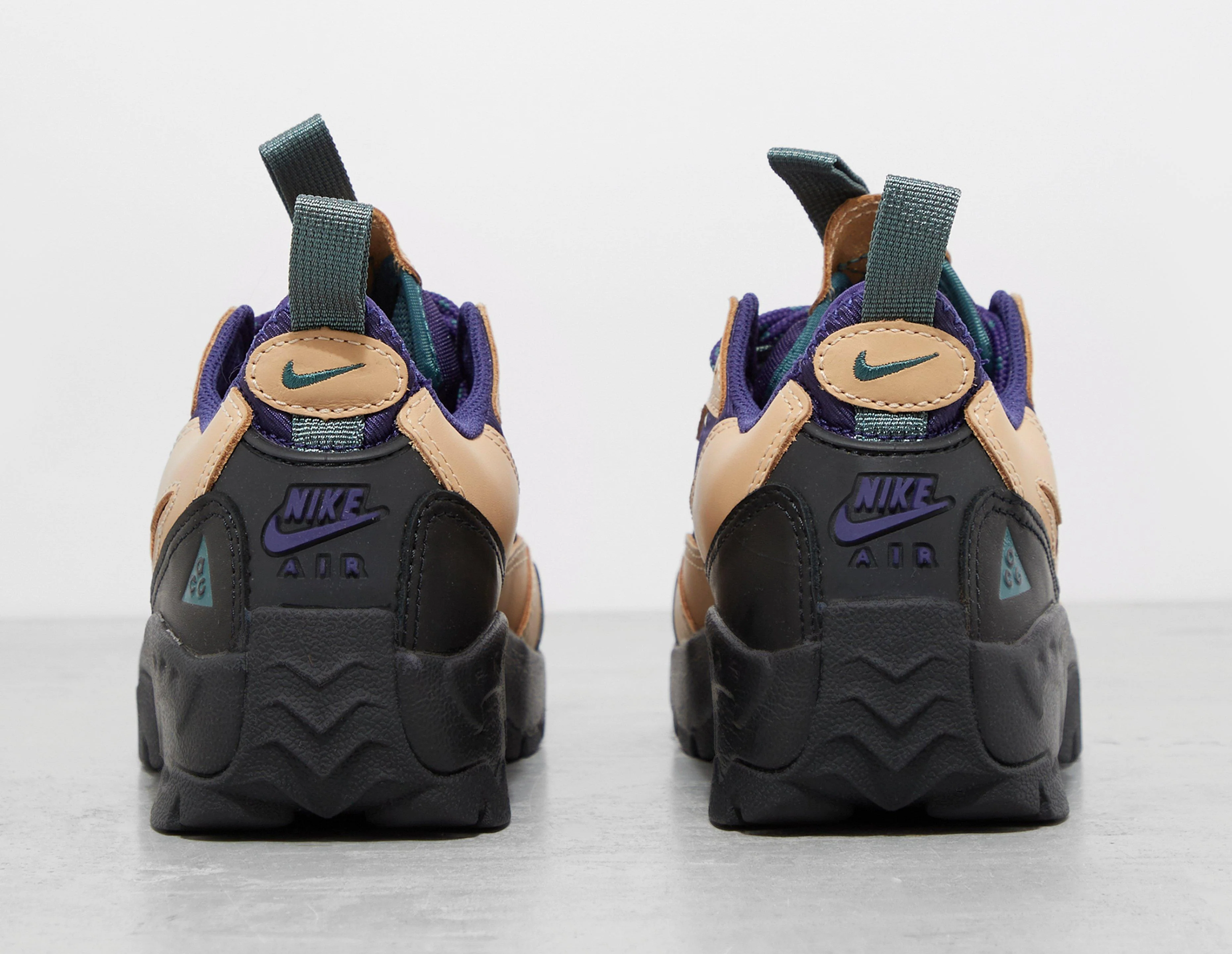 ACG Air Mada Women's - Image 3