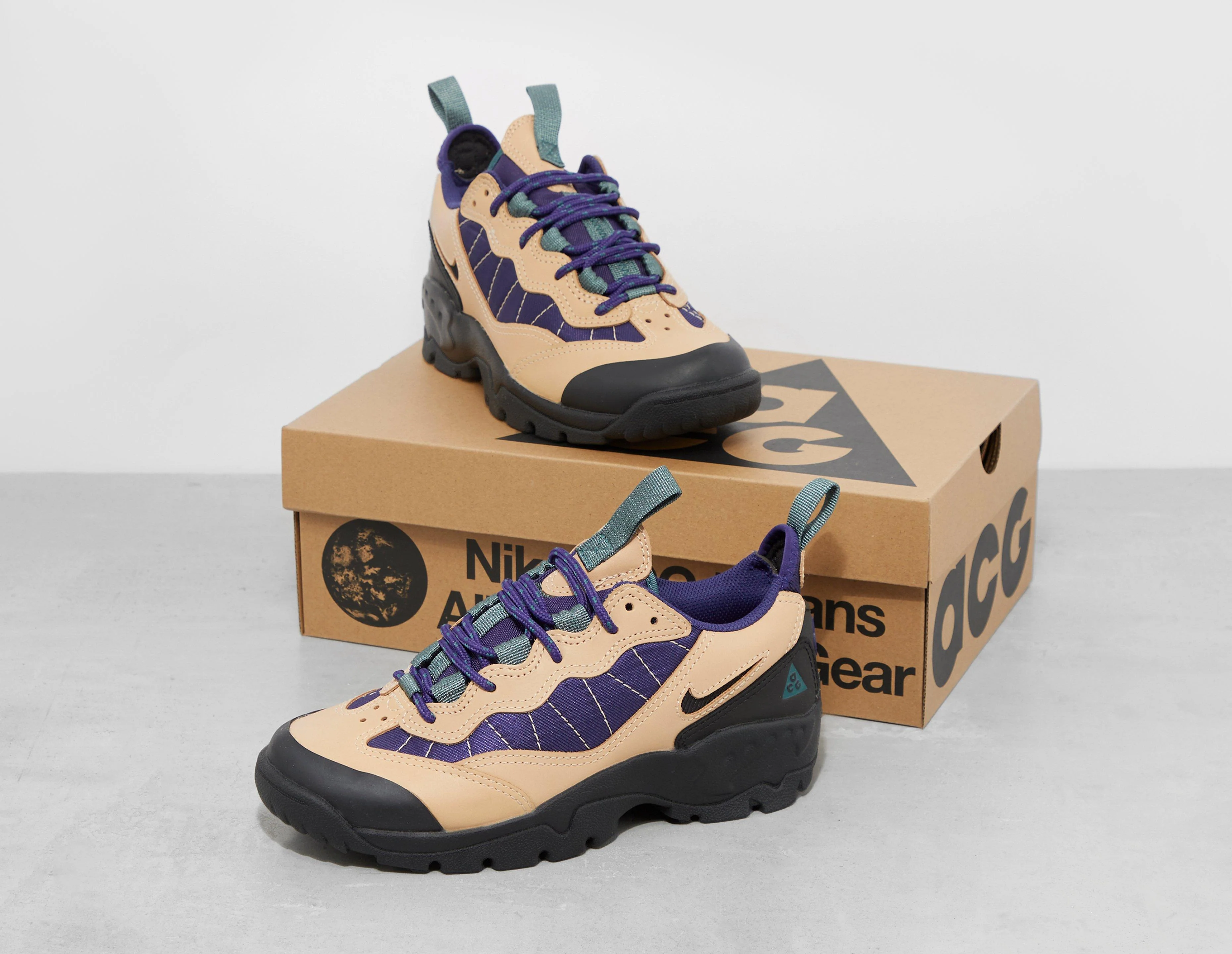 ACG Air Mada Women's - Image 5