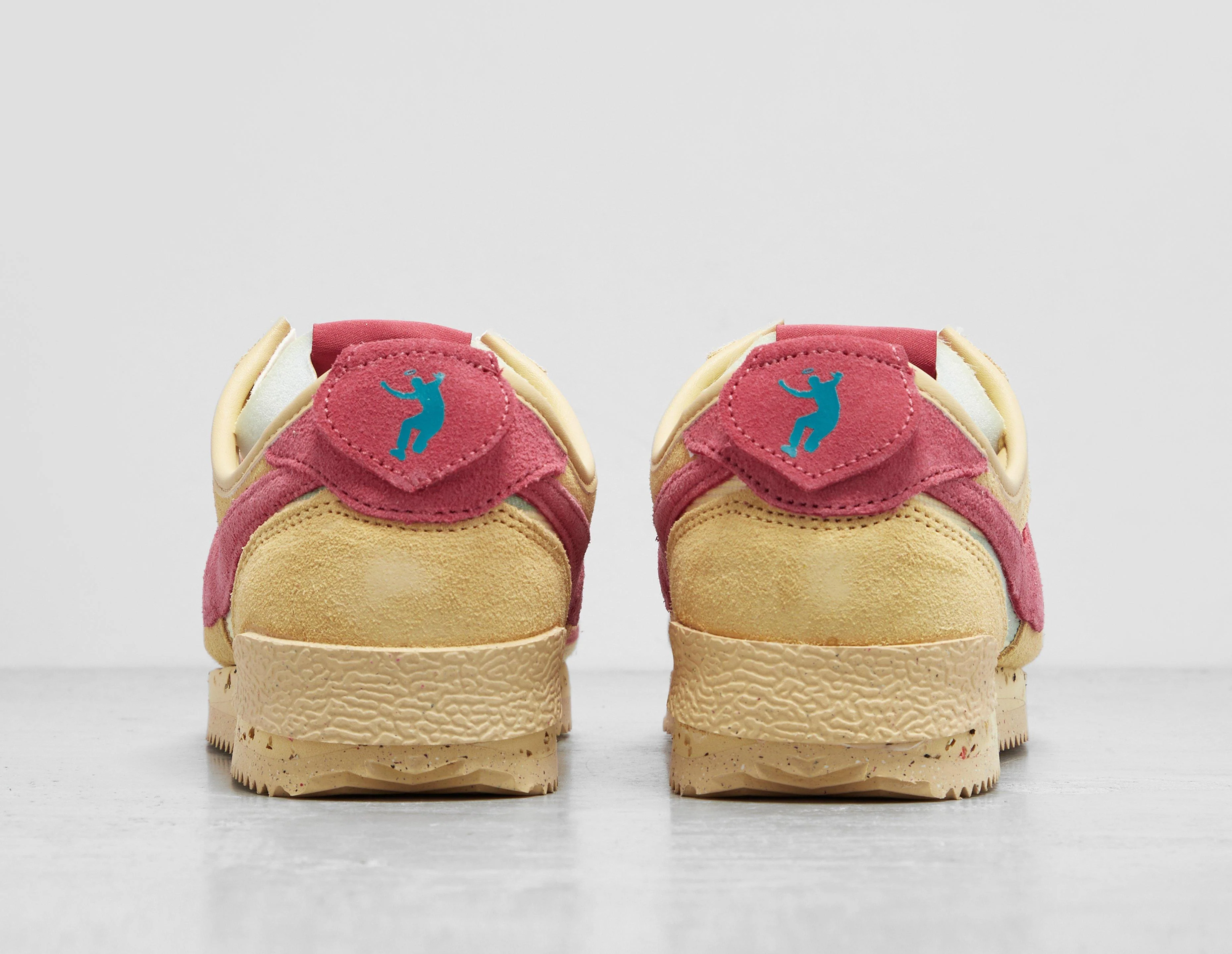 x Union LA Cortez Women's - Image 3