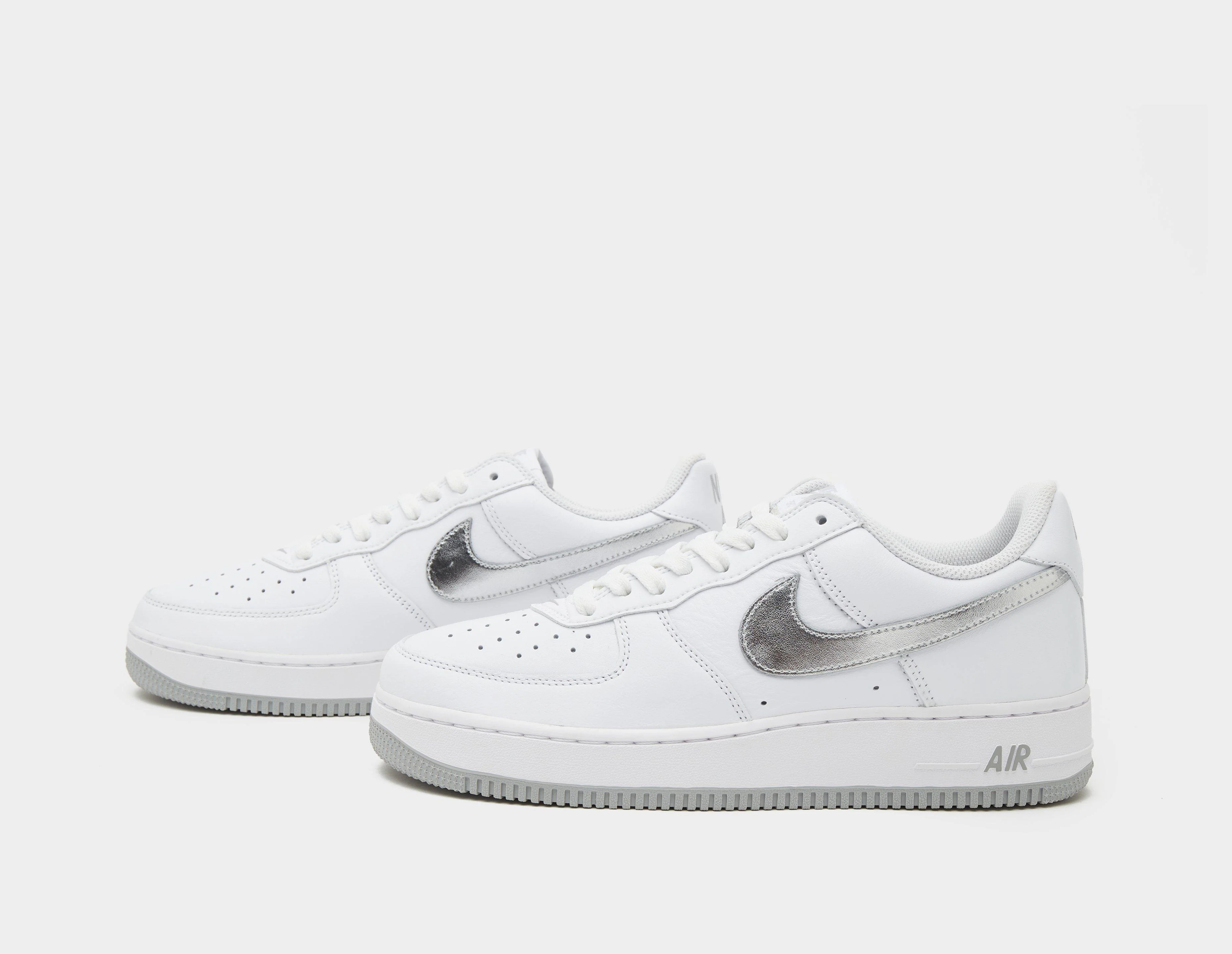 Air Force 1 Low Retro - Image 3