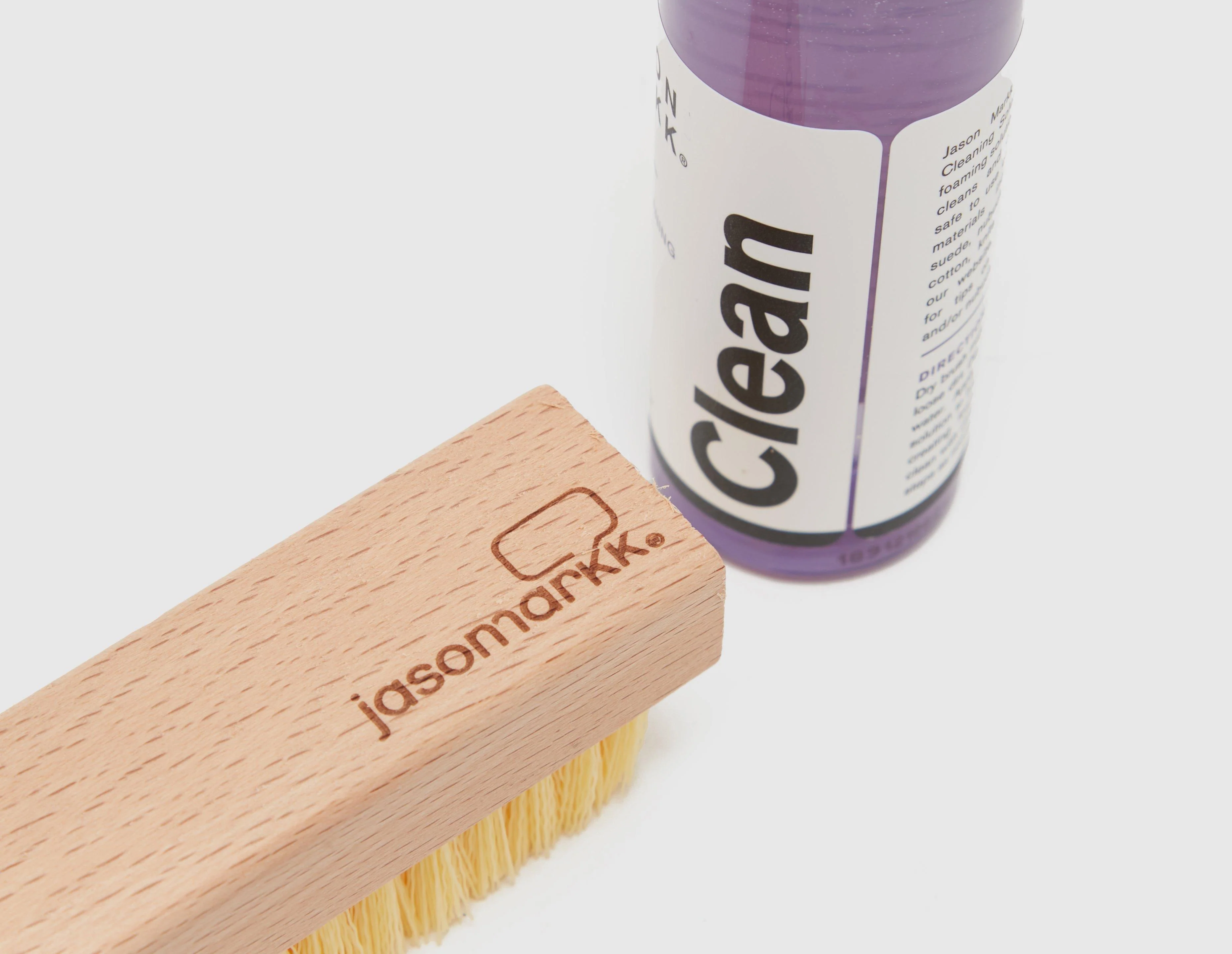 Essential Cleaning Kit - Image 2