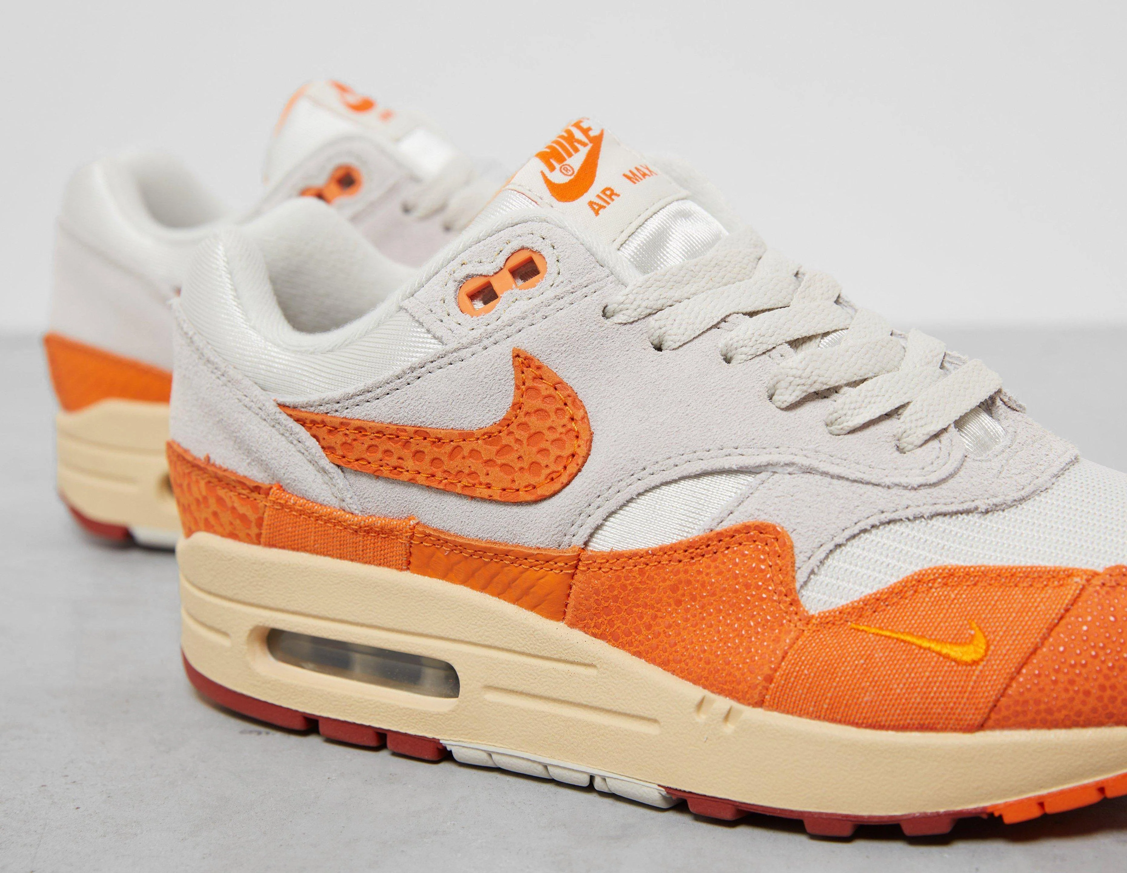 Air Max 1 Women's - Image 2