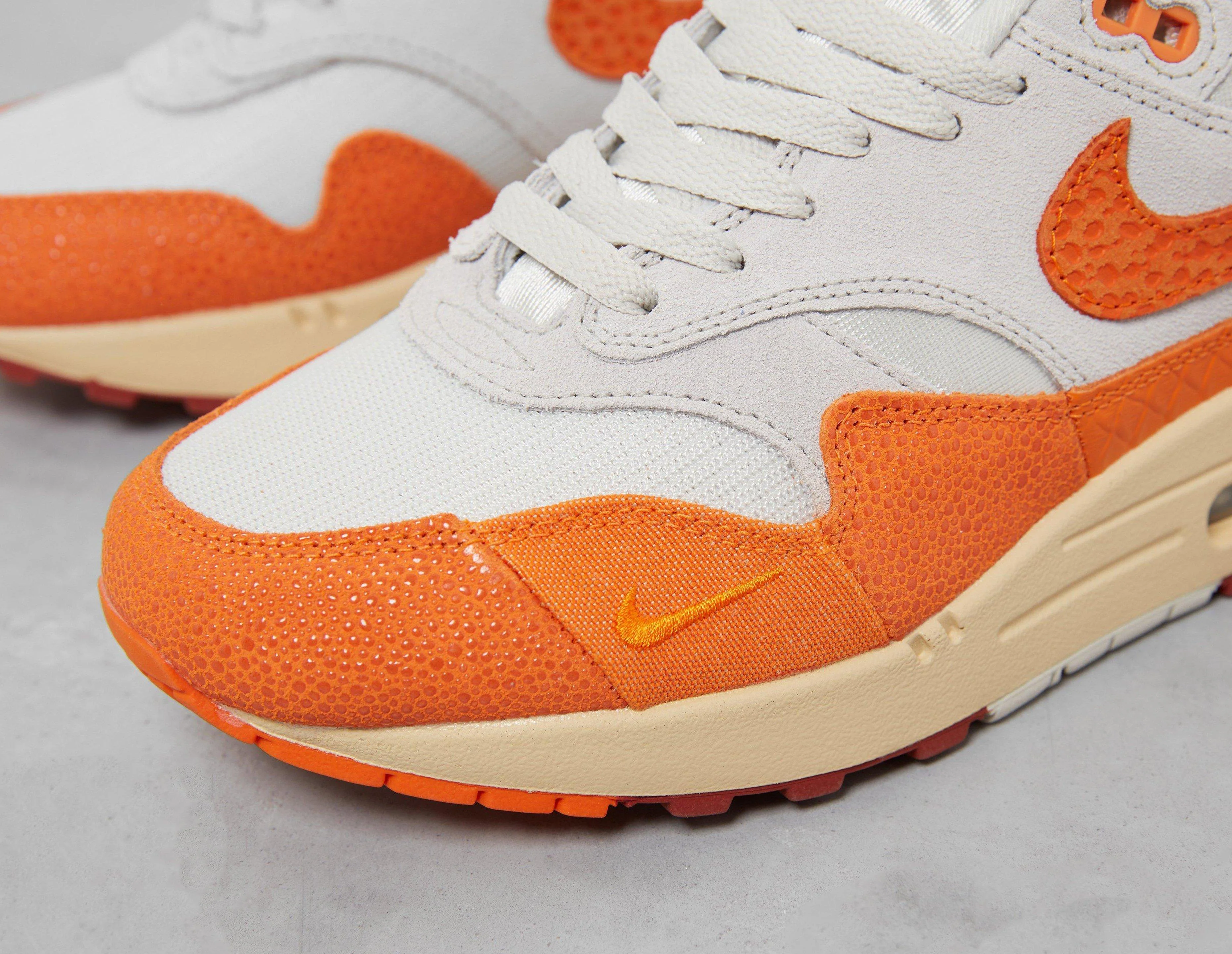 Air Max 1 Women's - Image 4