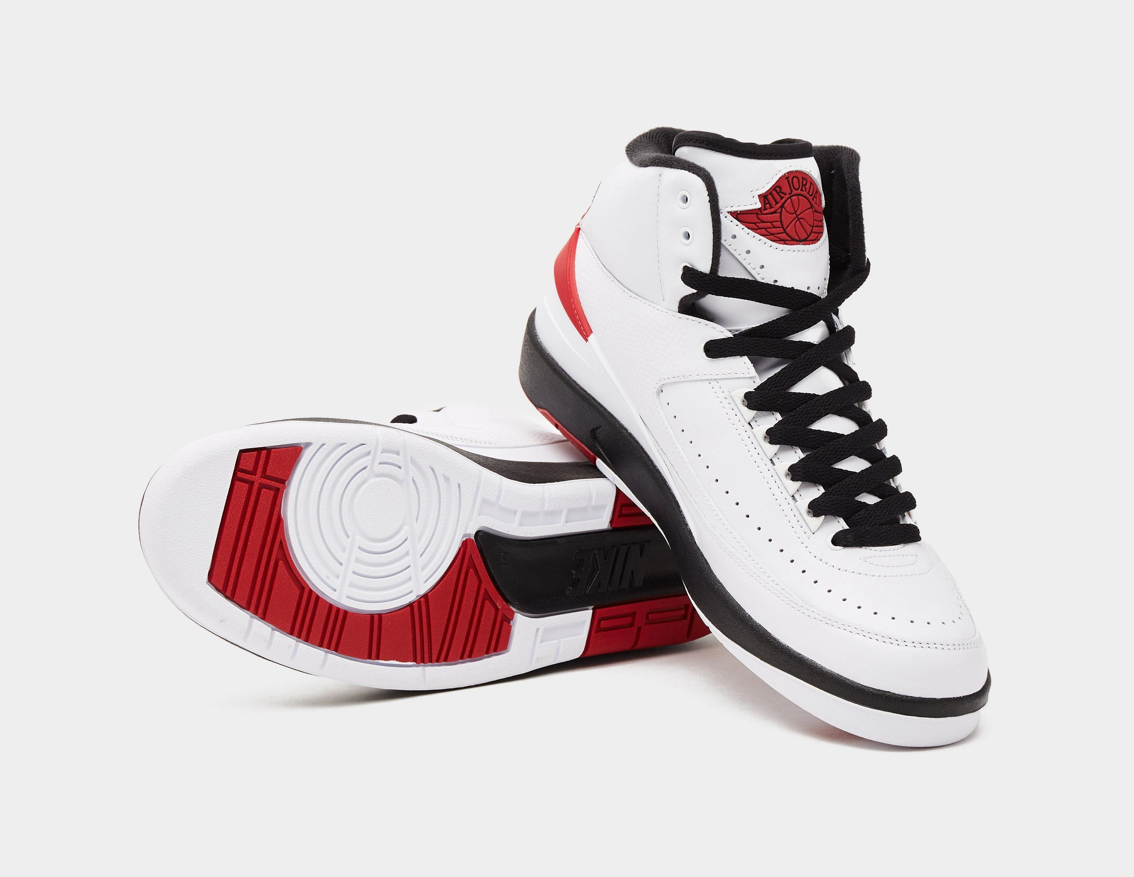 Air 2 - Image 3