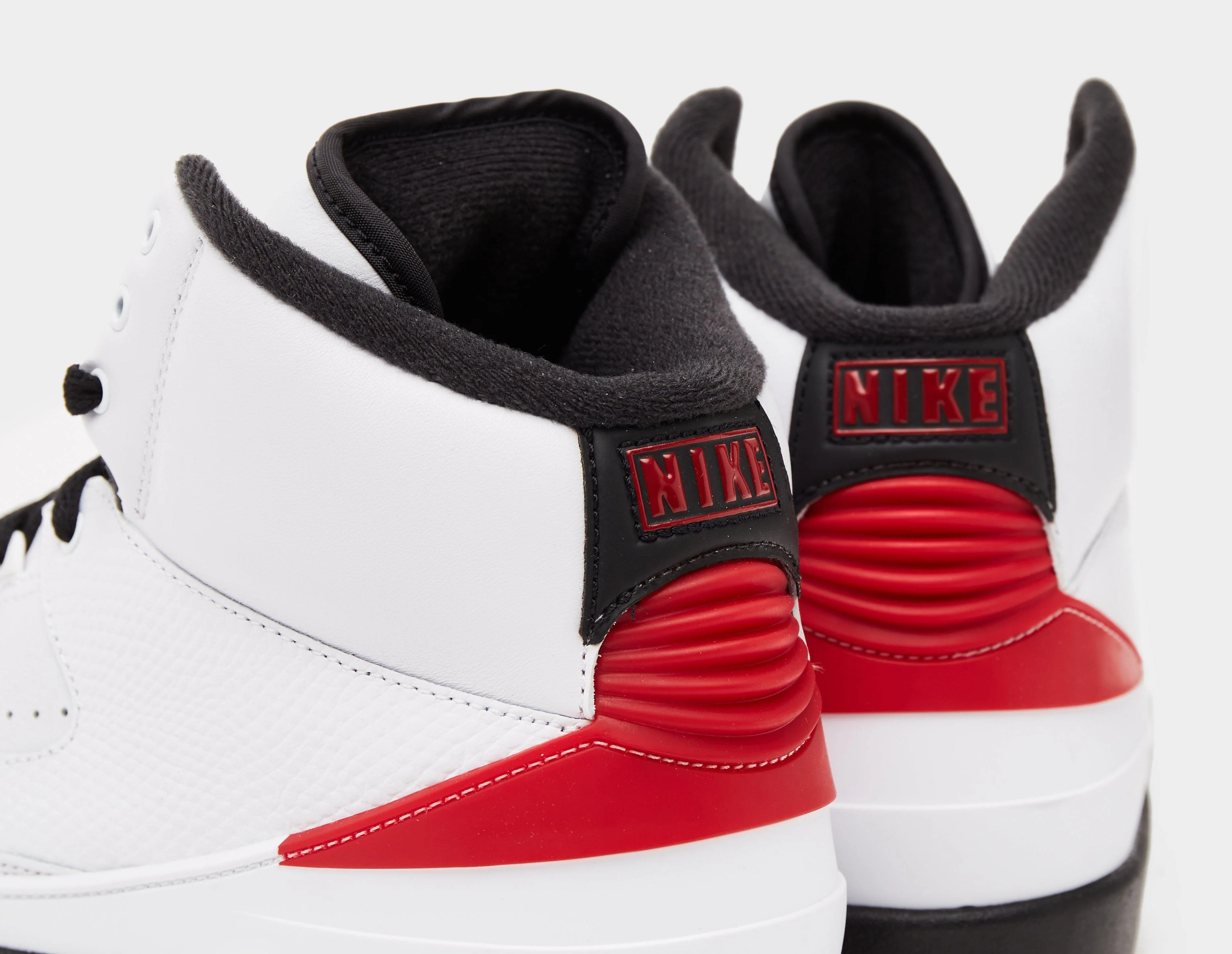 Air 2 - Image 6