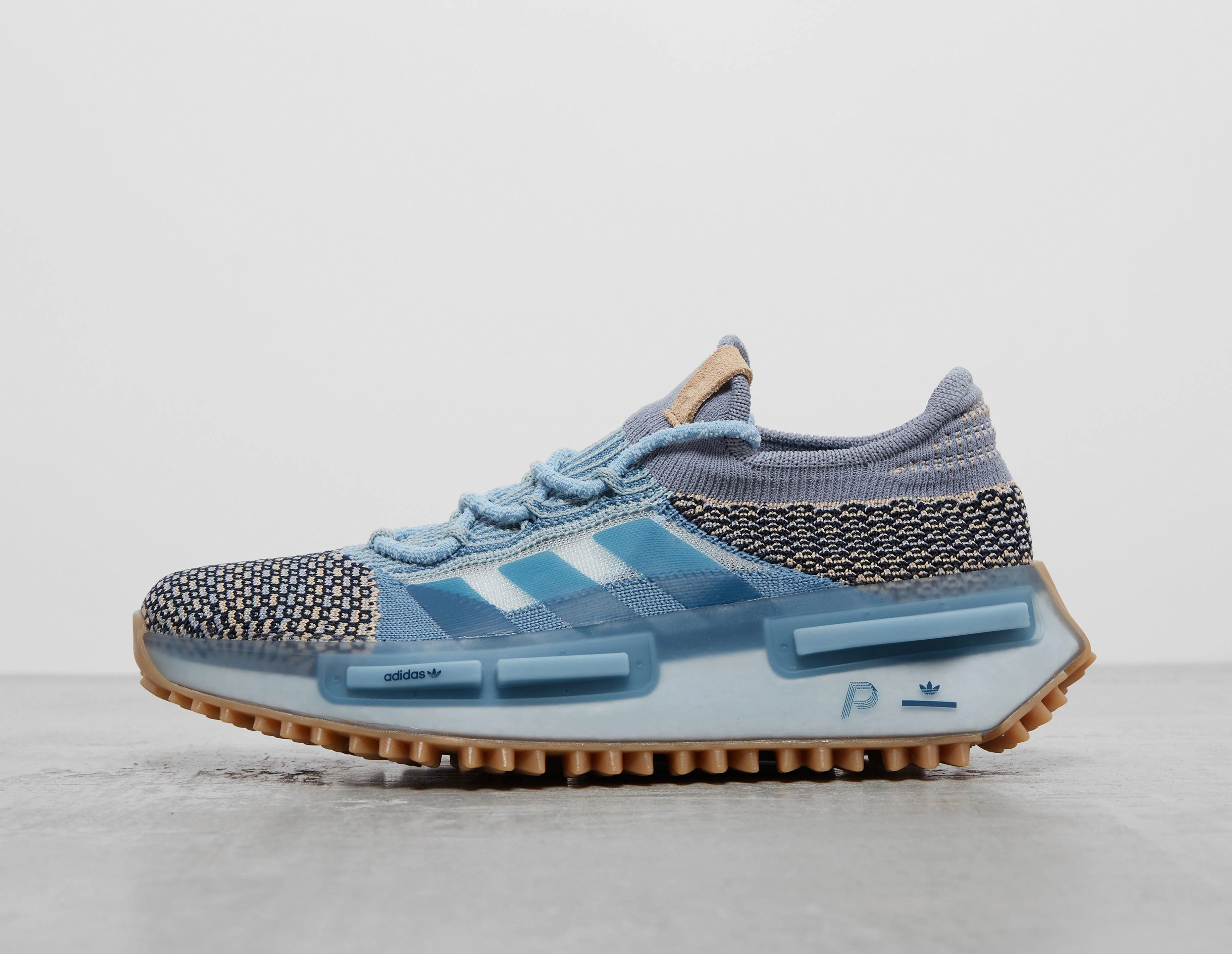 x Philllllthy NMD S1