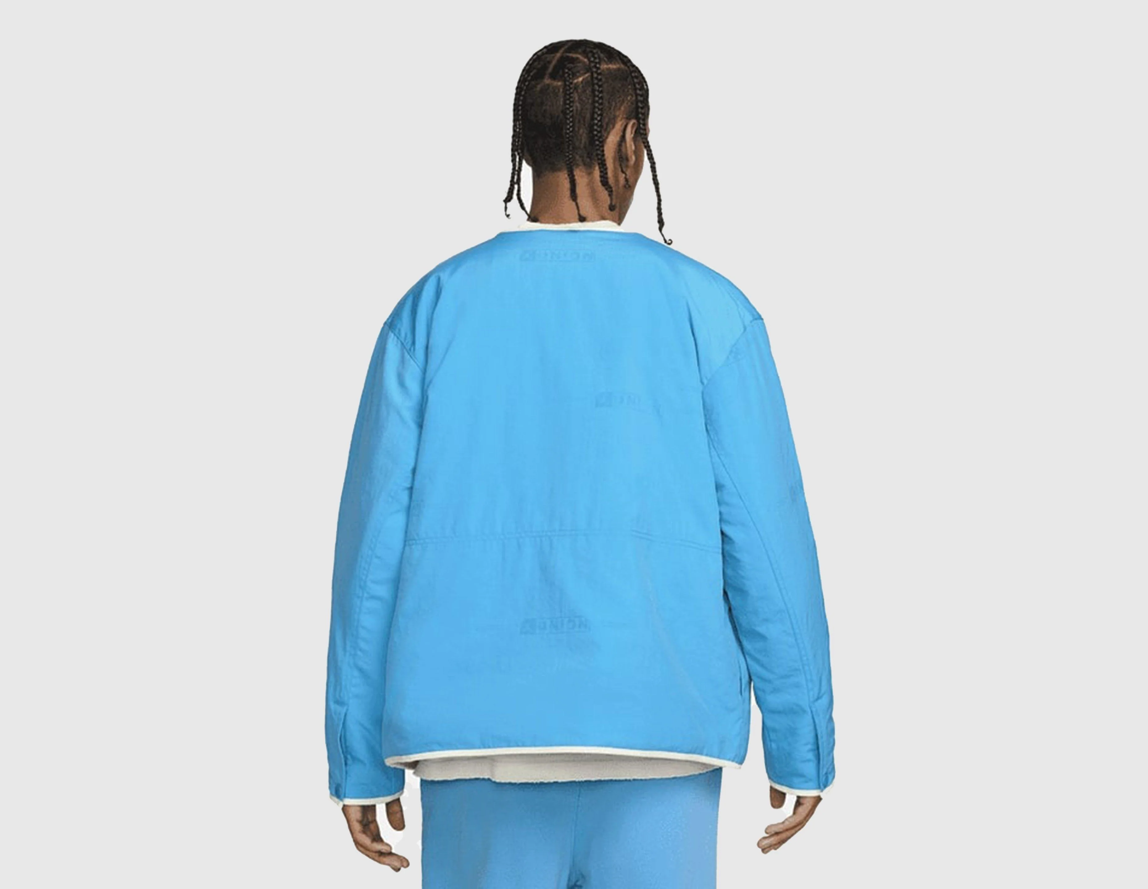 x Union LA Liner Jacket - Image 2